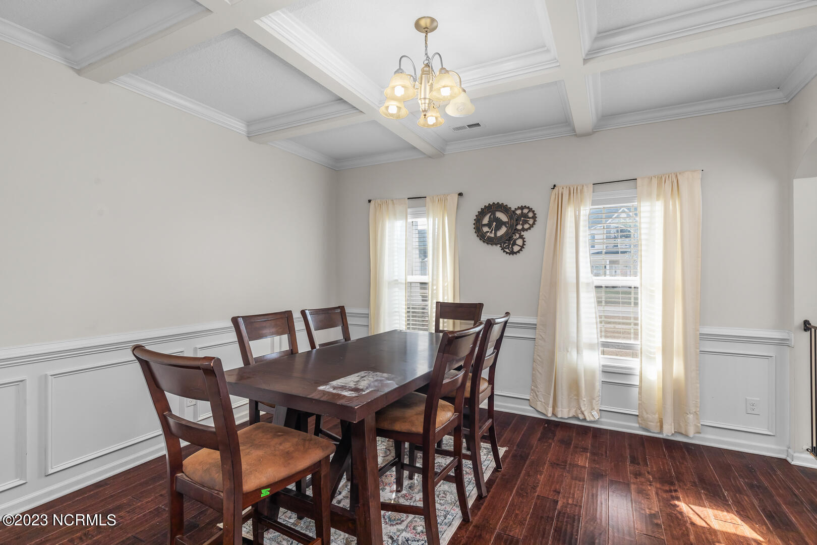 303 Aquamarine Circle