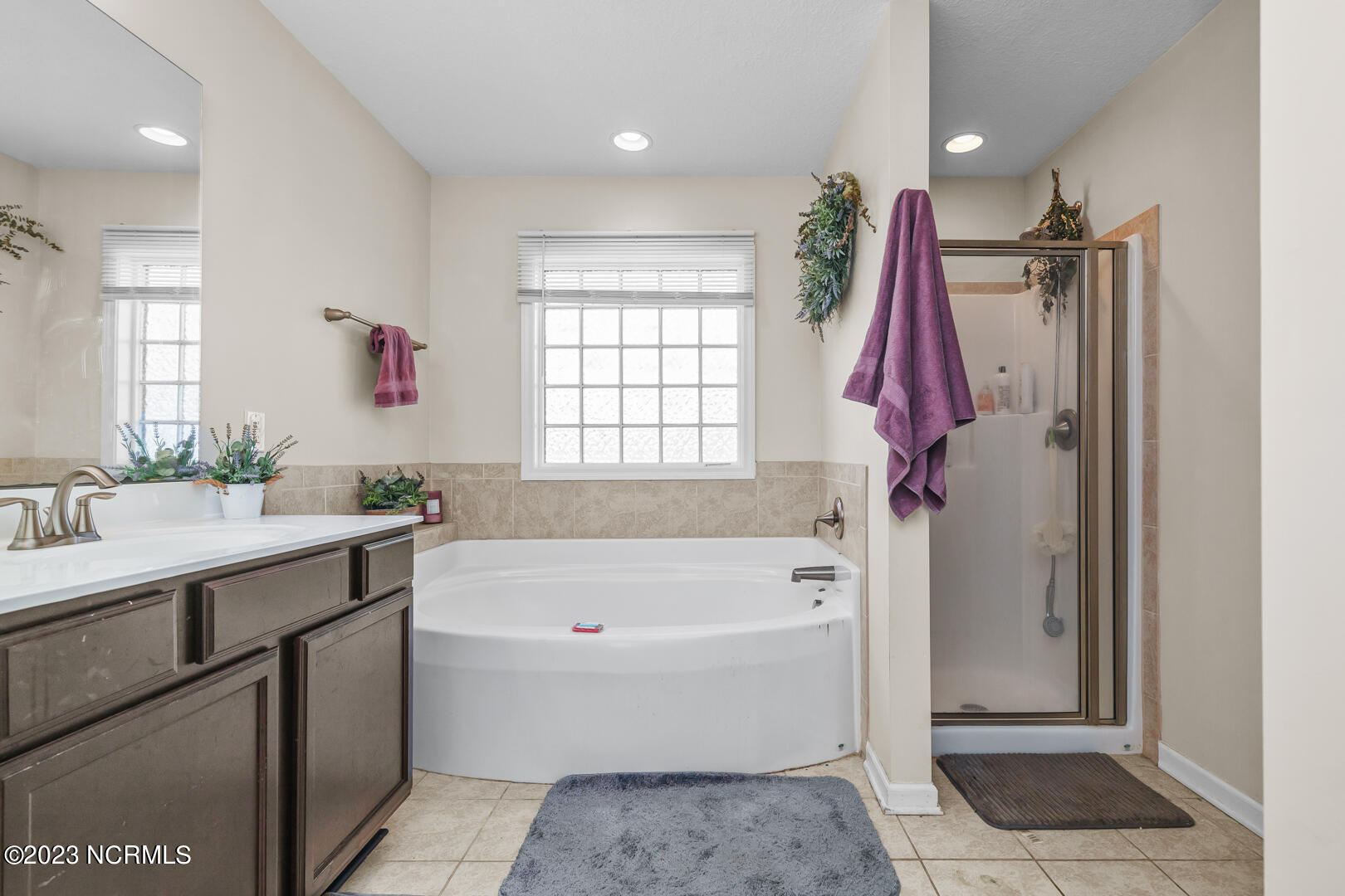 303 Aquamarine Circle