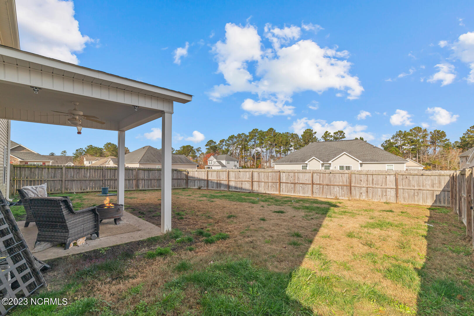 303 Aquamarine Circle