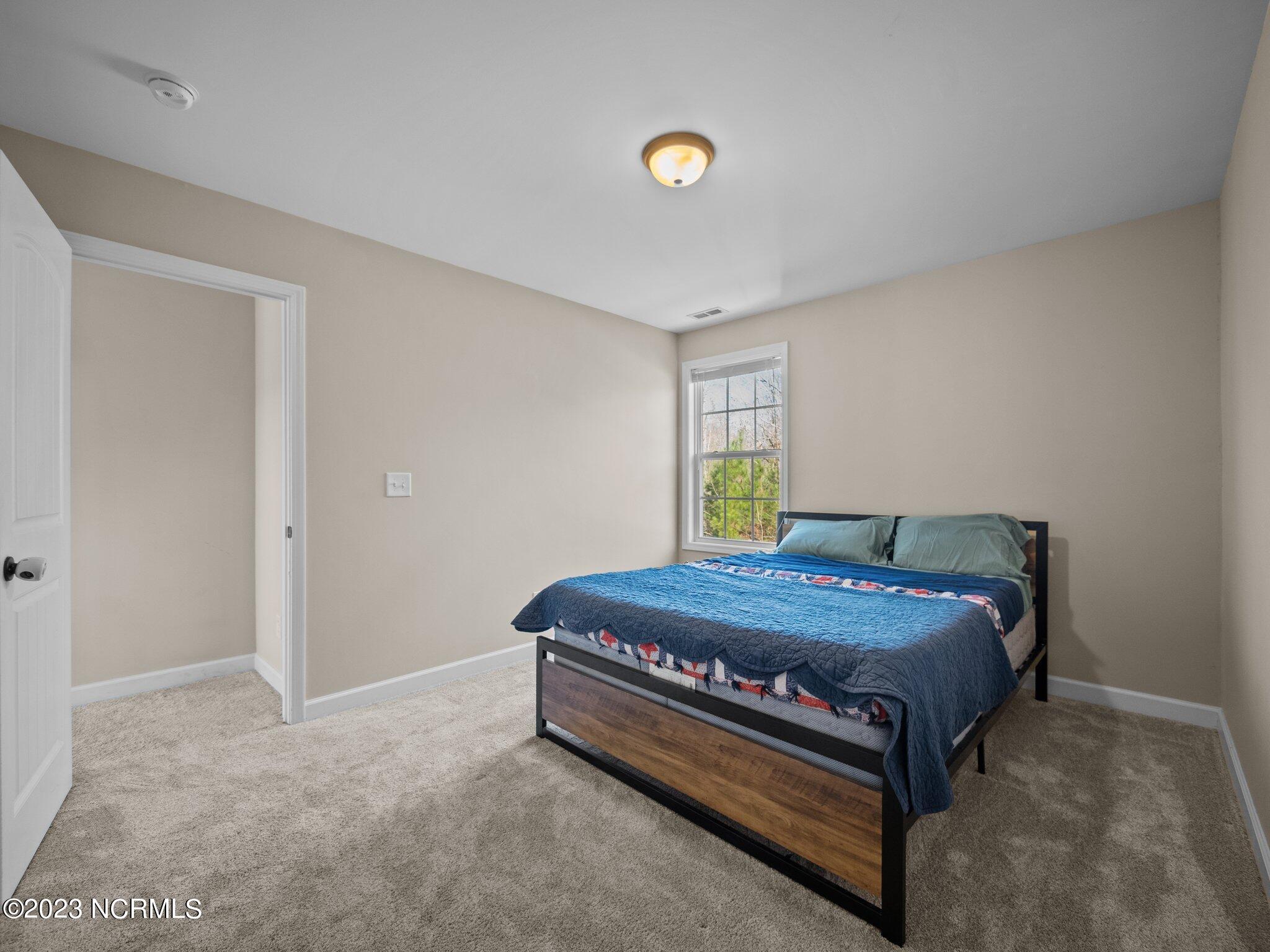 130 Mittams Point Drive