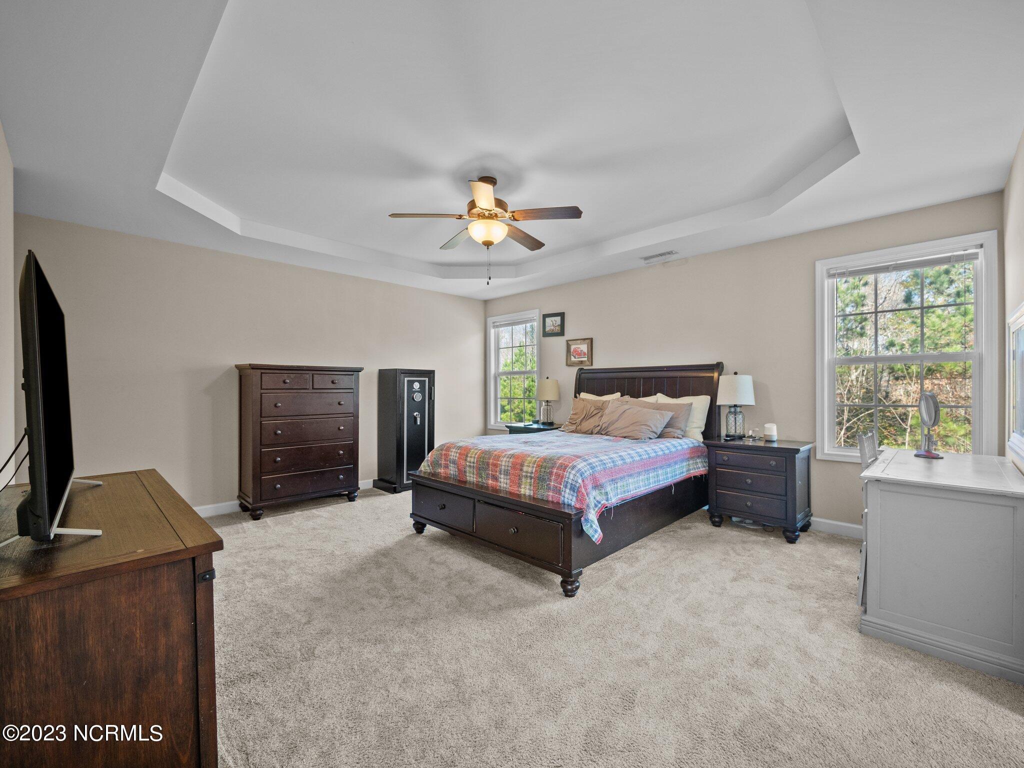 130 Mittams Point Drive