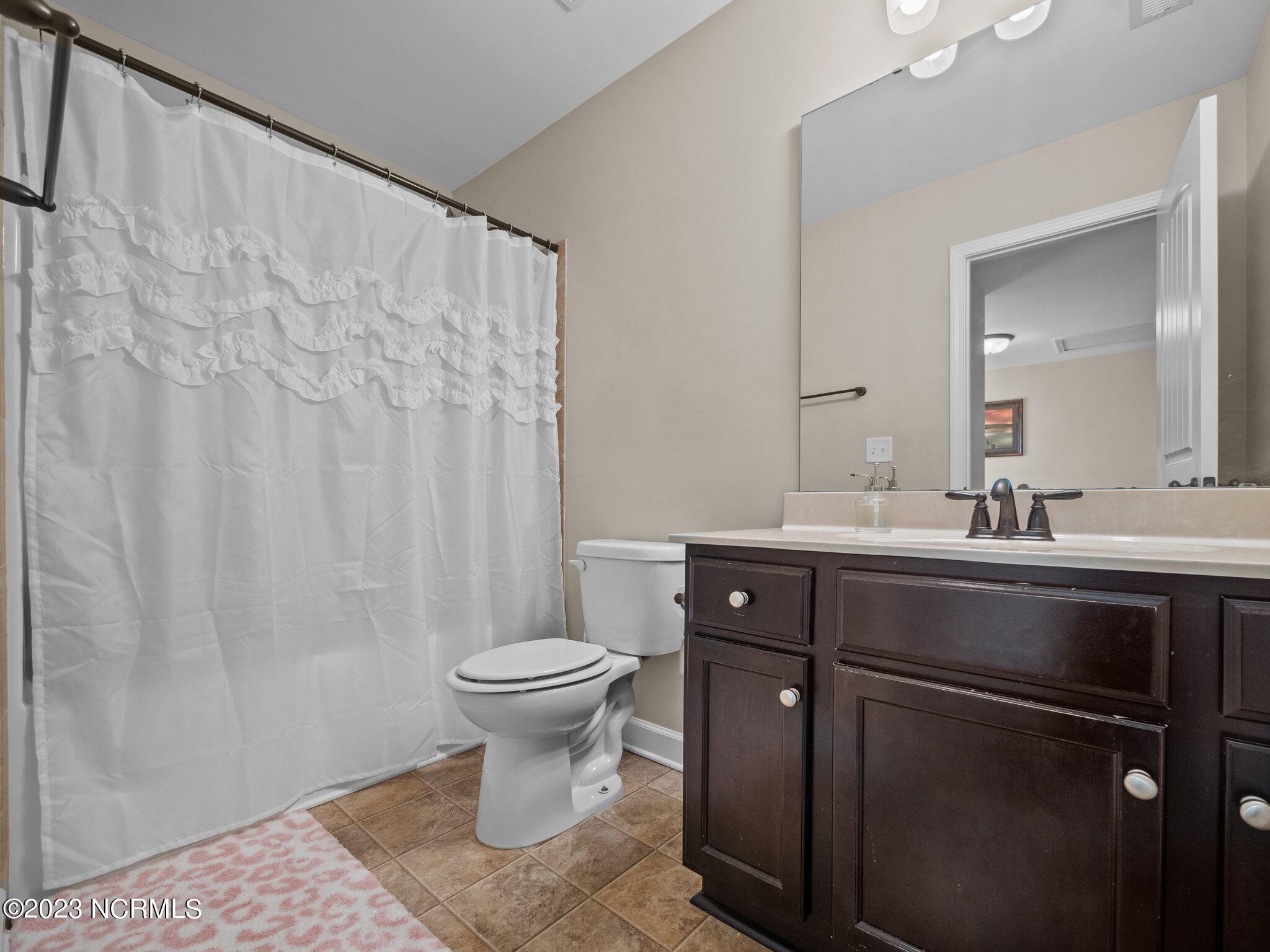 130 Mittams Point Drive