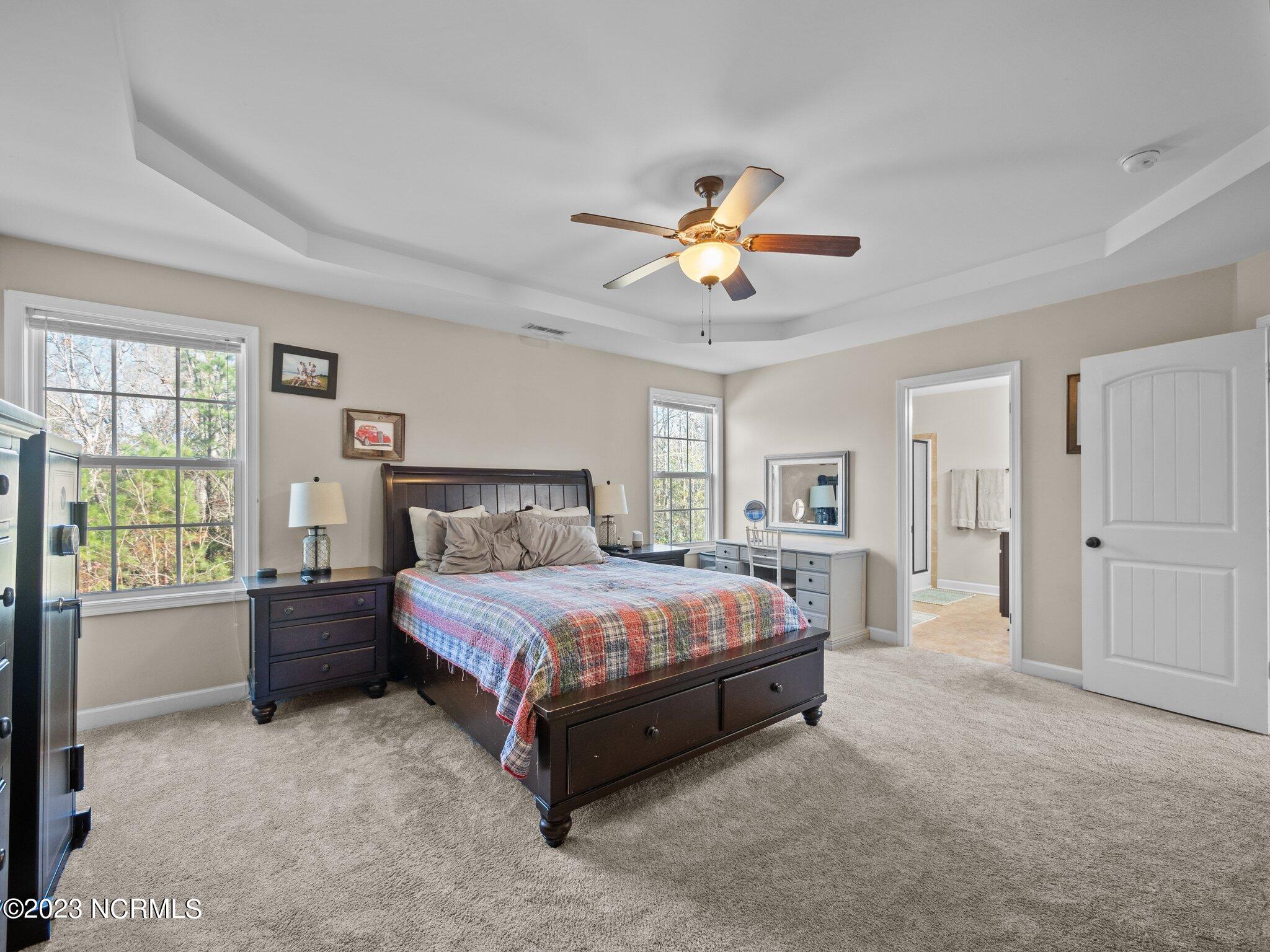 130 Mittams Point Drive