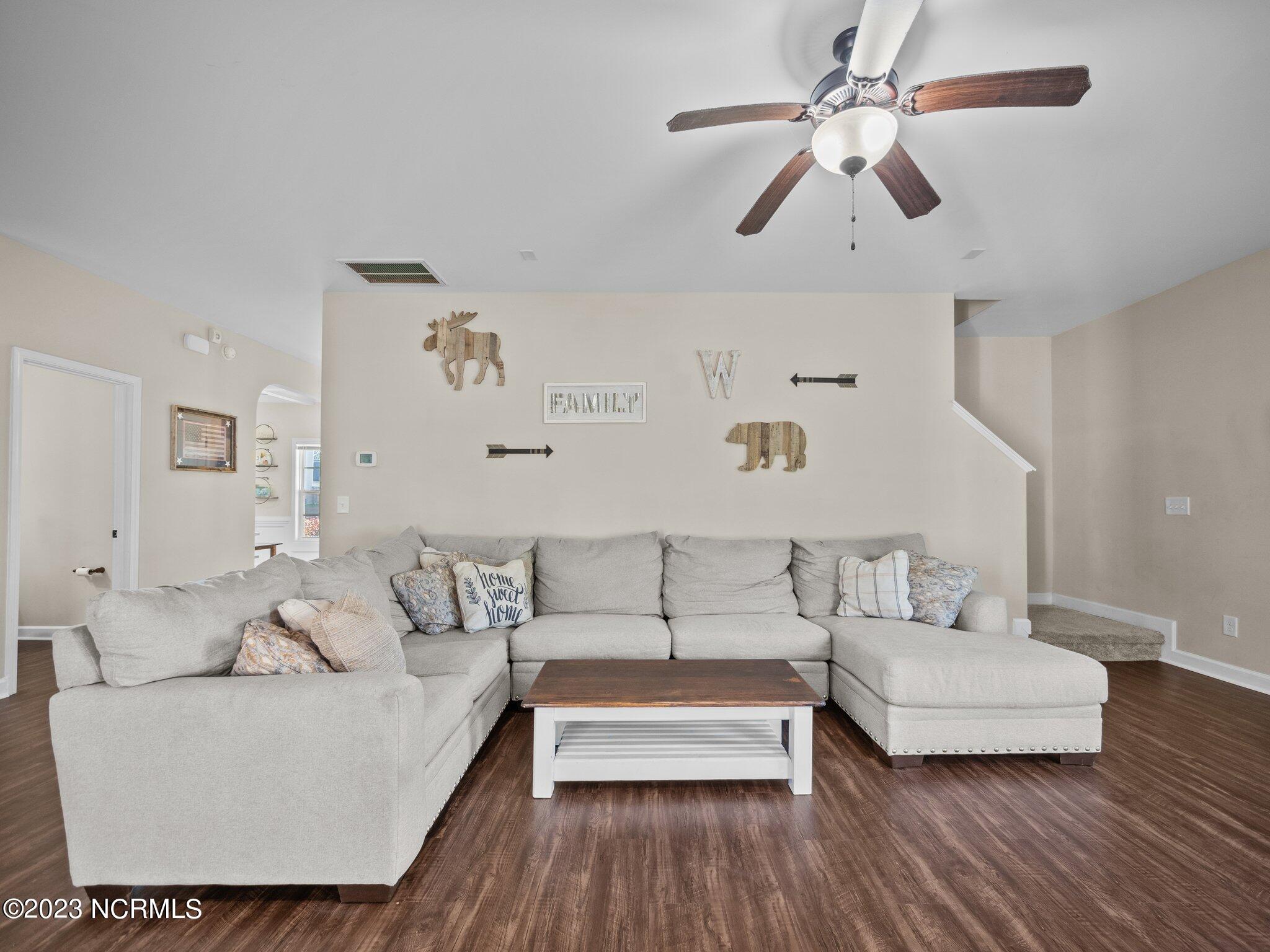 130 Mittams Point Drive