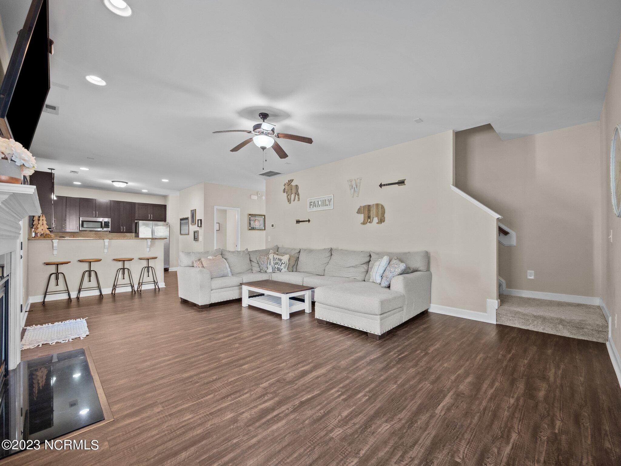 130 Mittams Point Drive