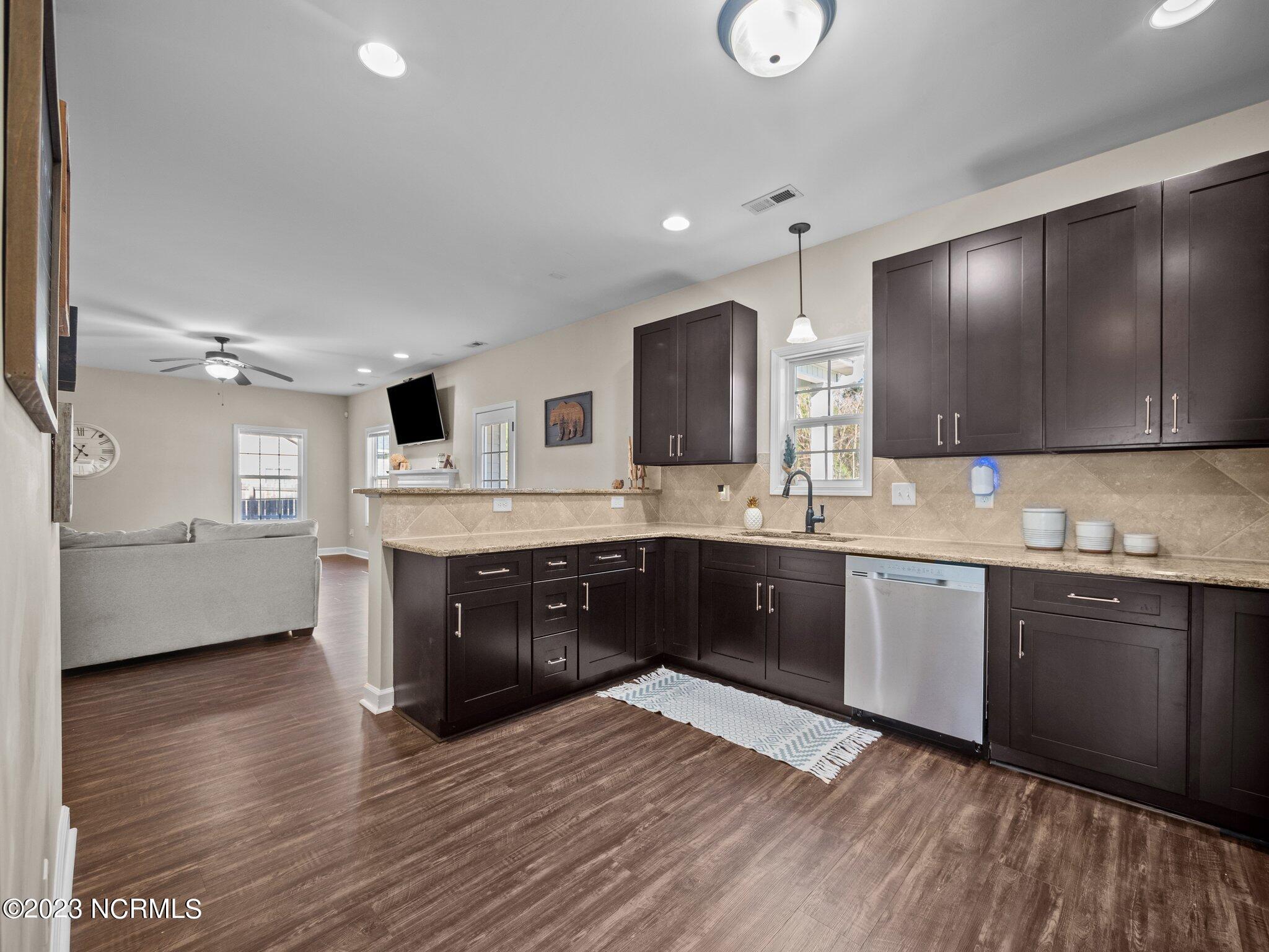 130 Mittams Point Drive