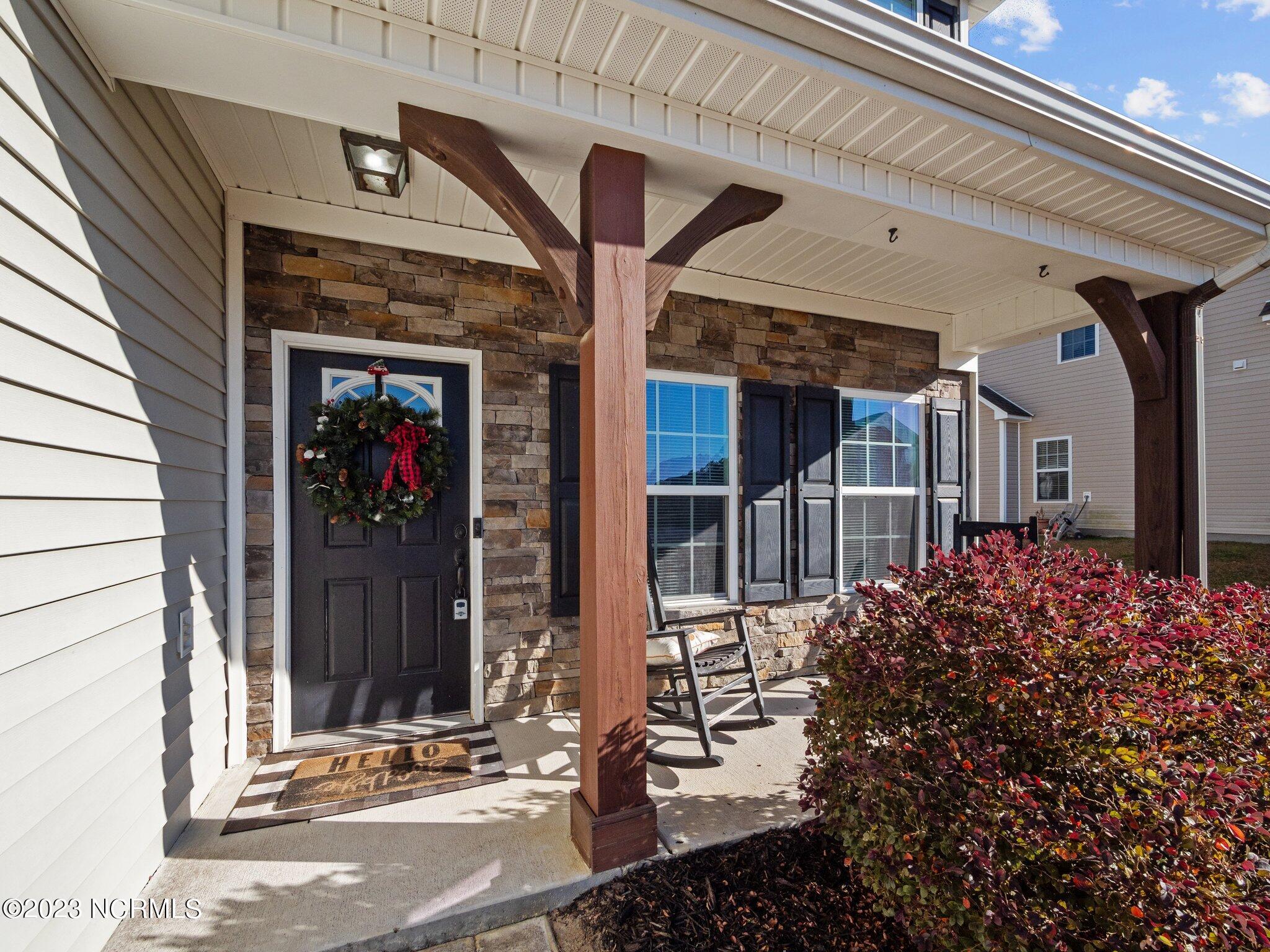 130 Mittams Point Drive