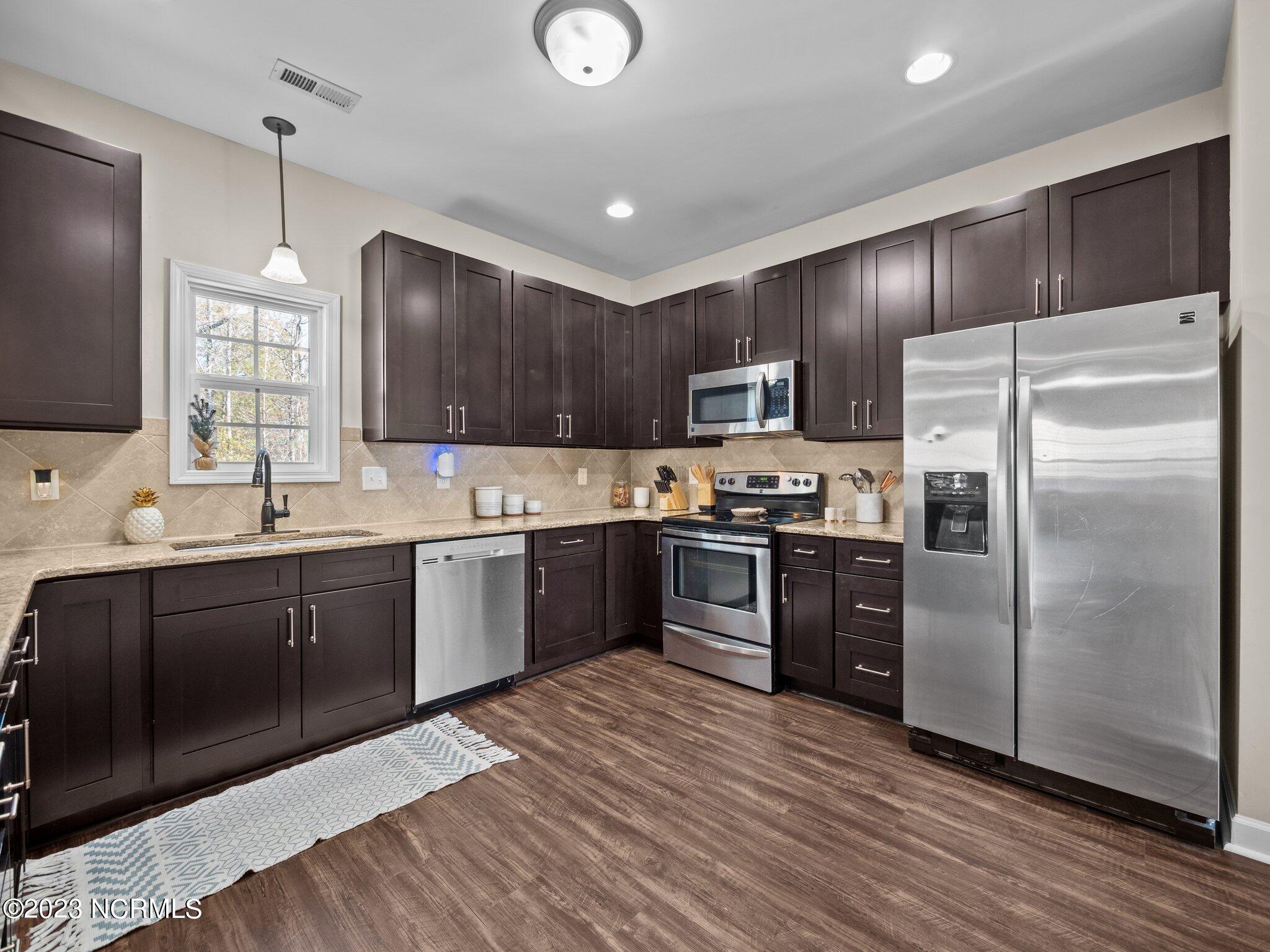 130 Mittams Point Drive