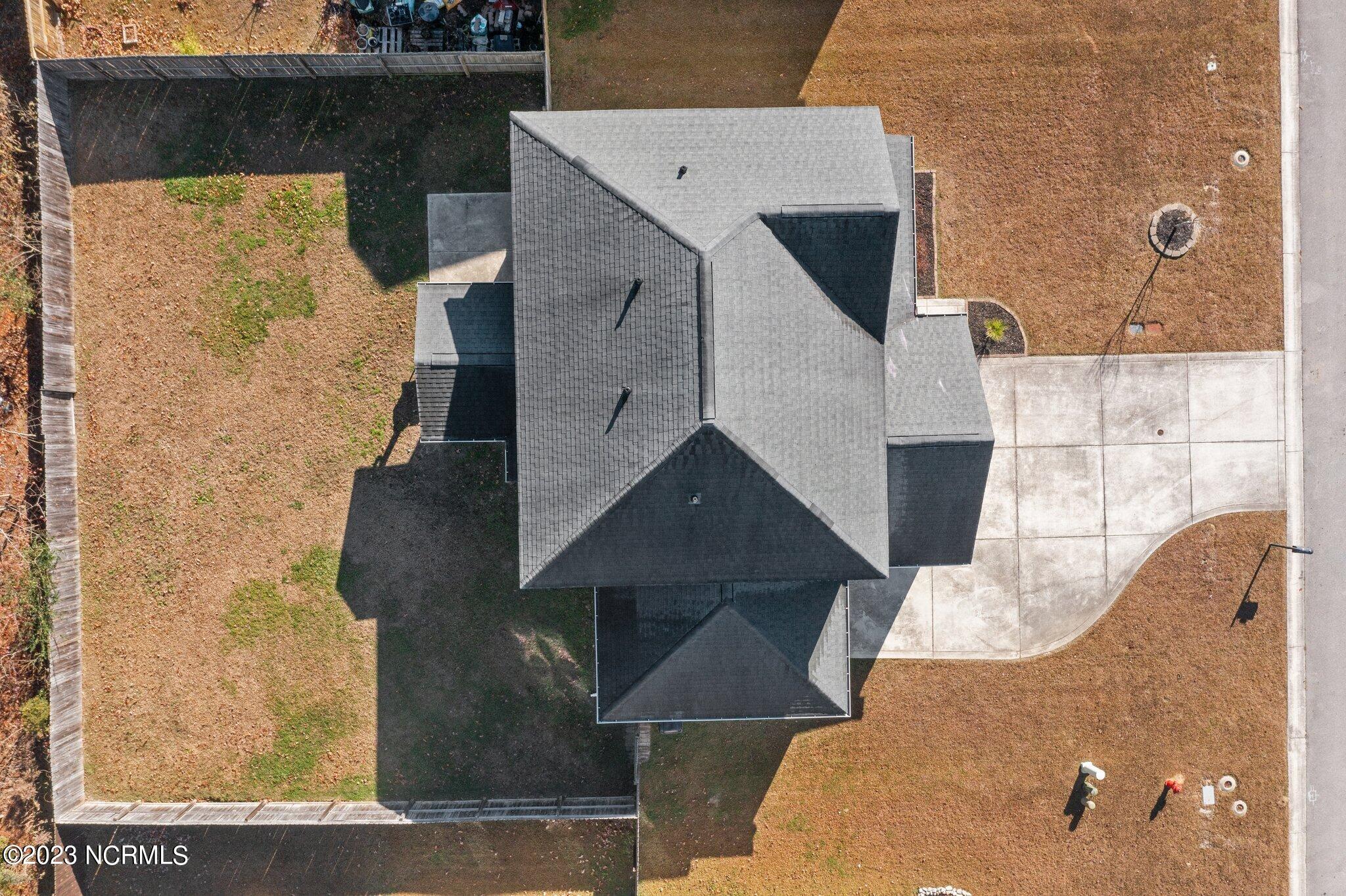 130 Mittams Point Drive