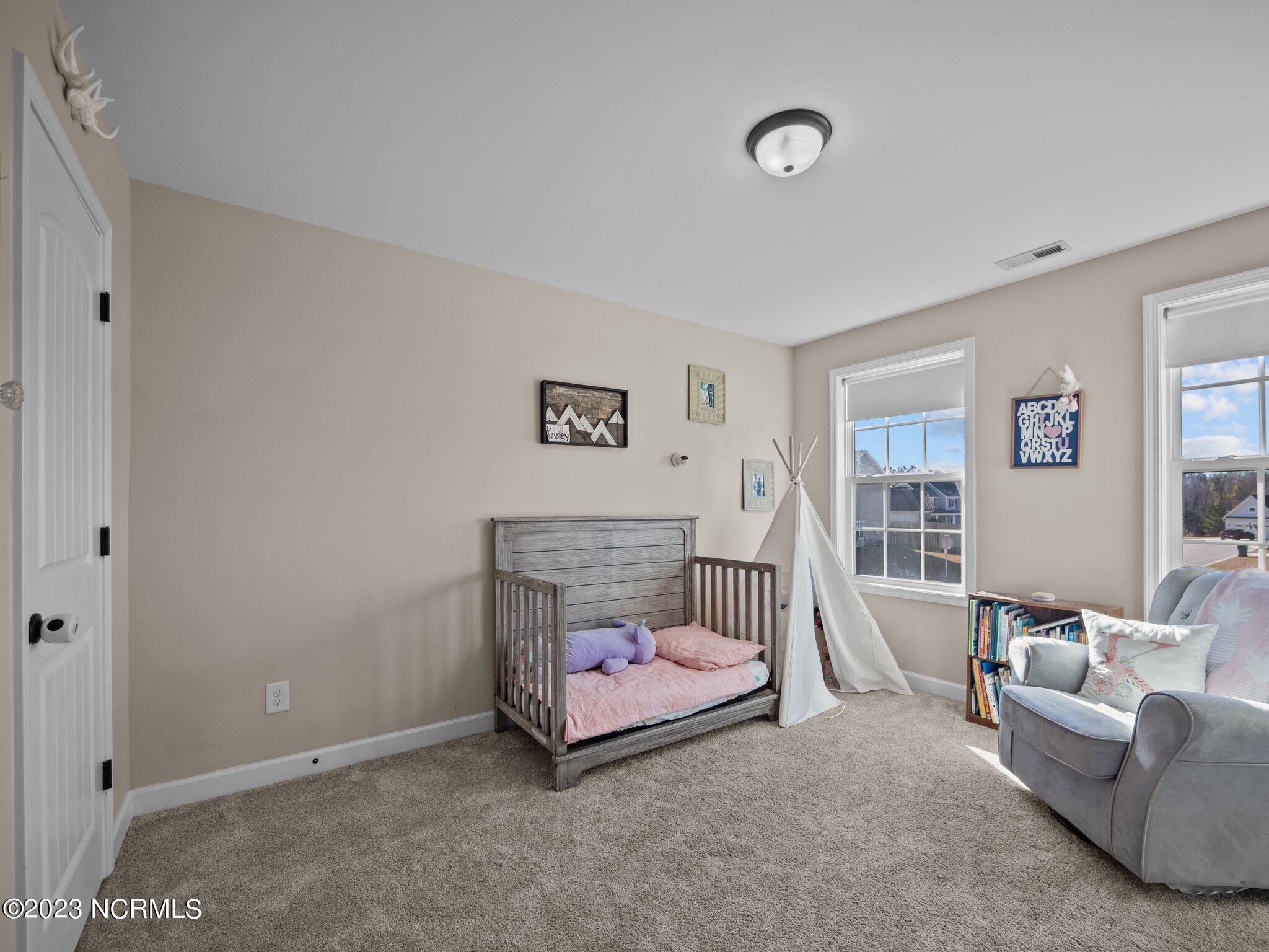 130 Mittams Point Drive