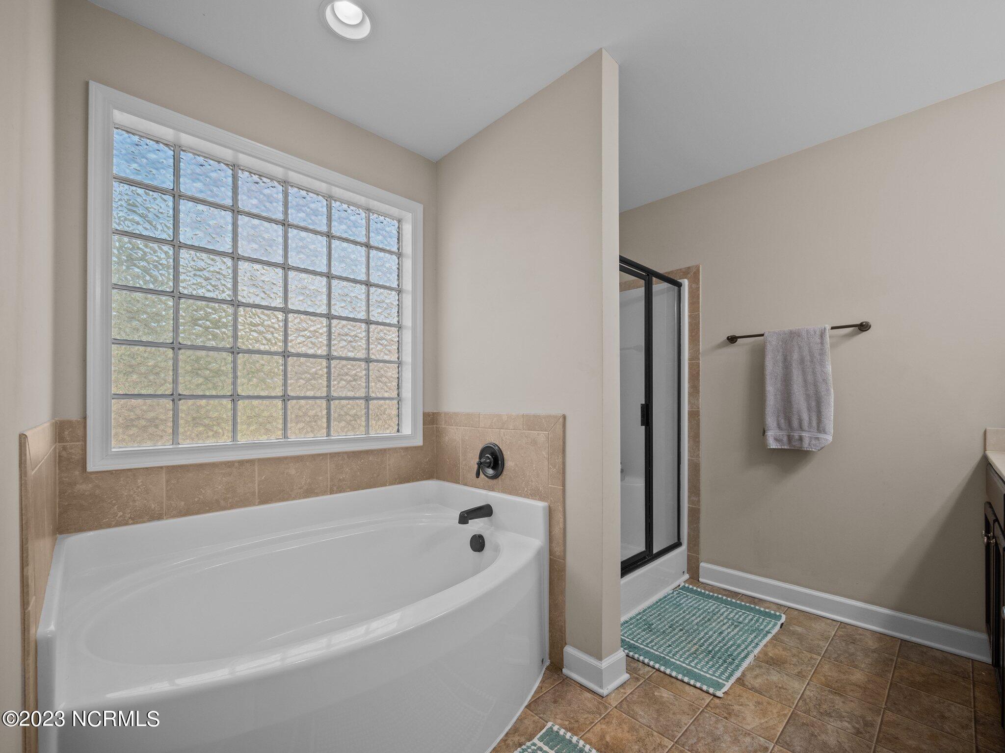 130 Mittams Point Drive