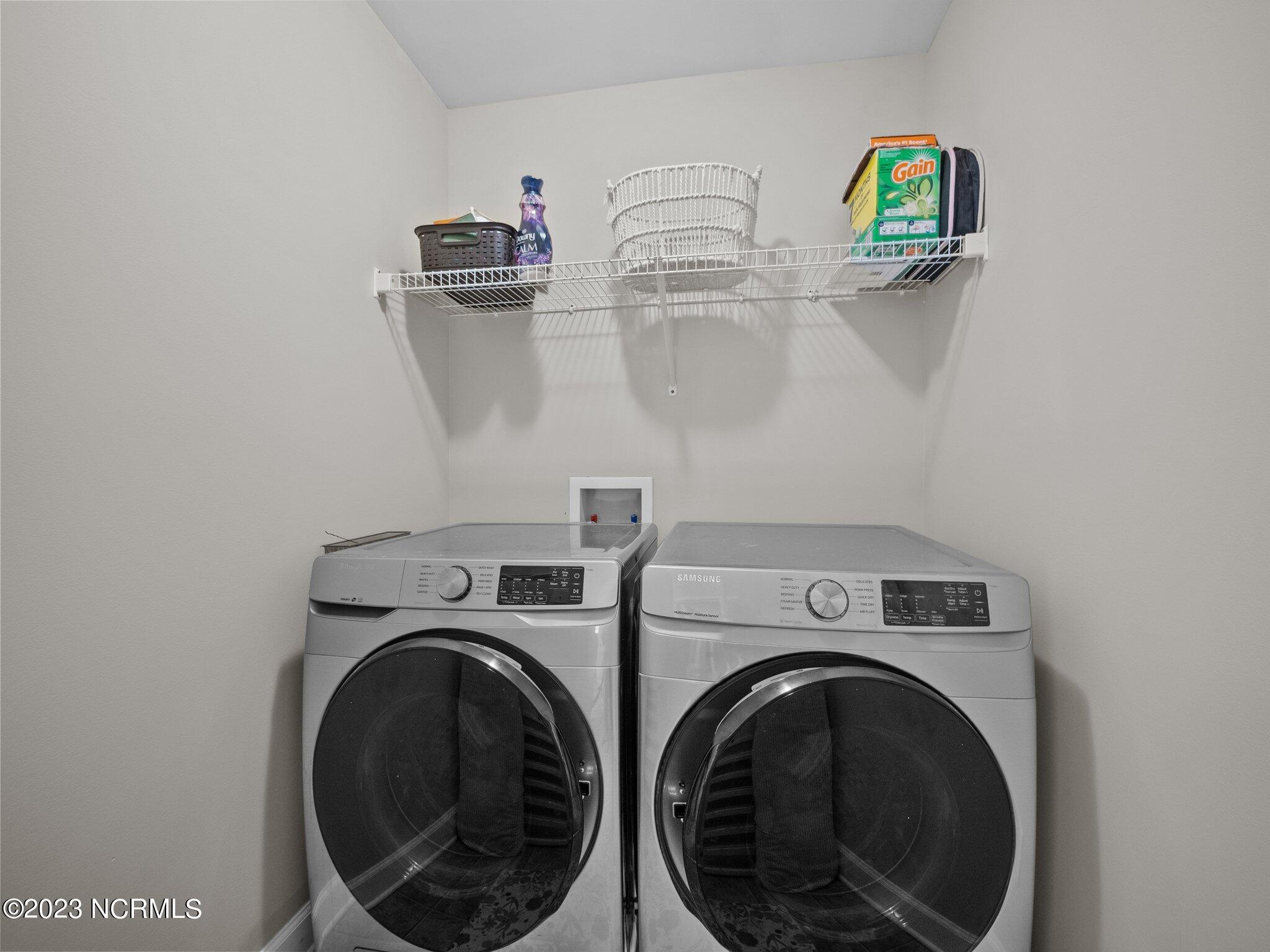 130 Mittams Point Drive