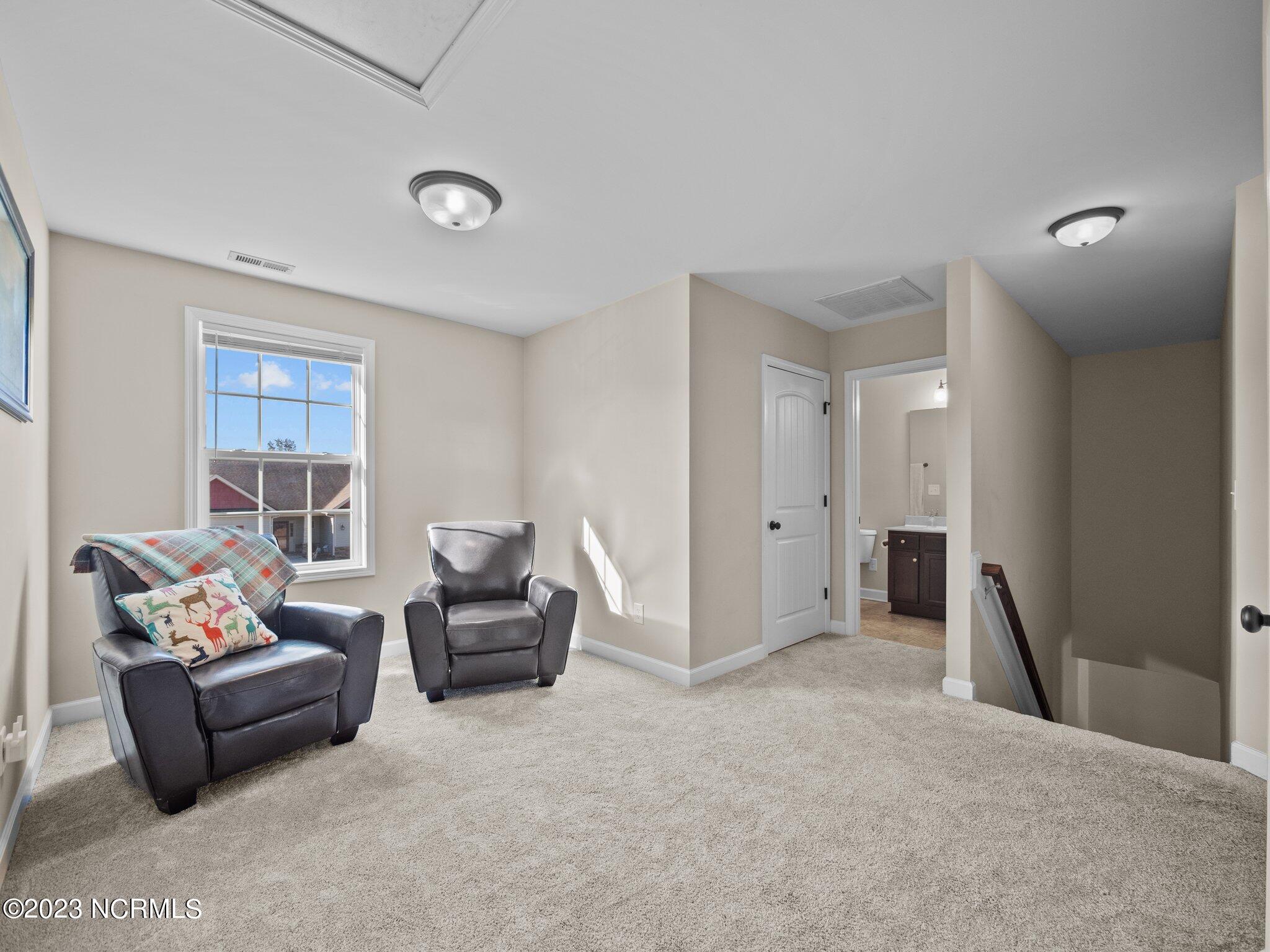 130 Mittams Point Drive