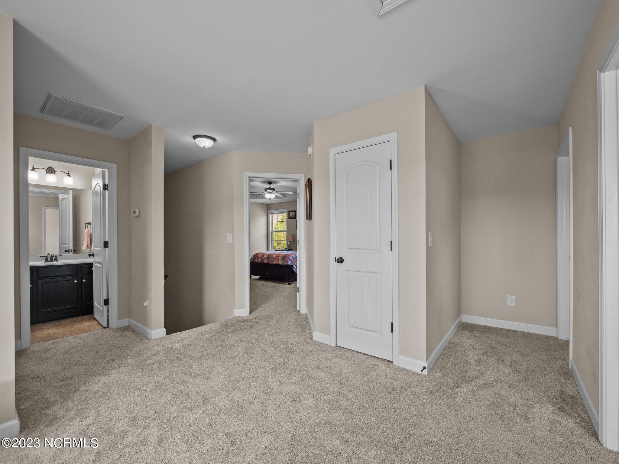 130 Mittams Point Drive