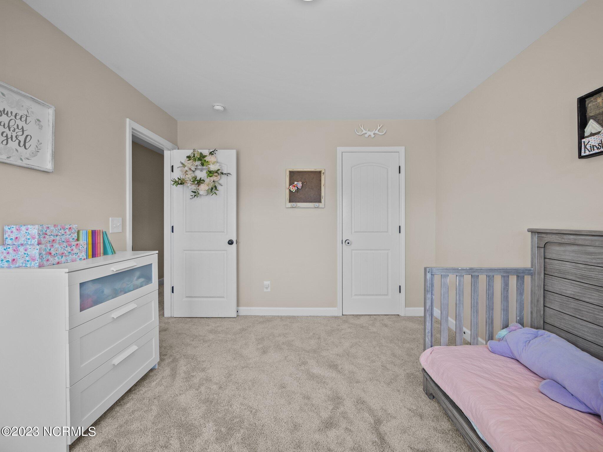 130 Mittams Point Drive