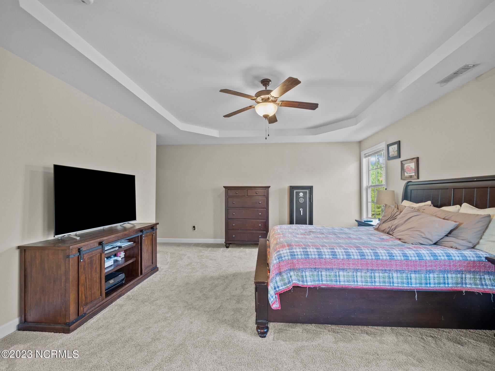 130 Mittams Point Drive