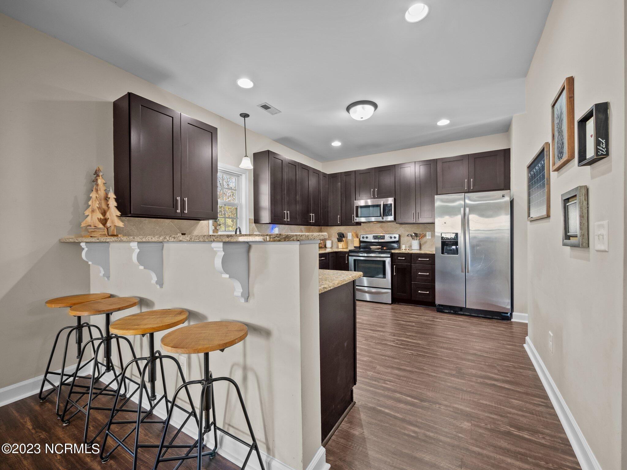 130 Mittams Point Drive