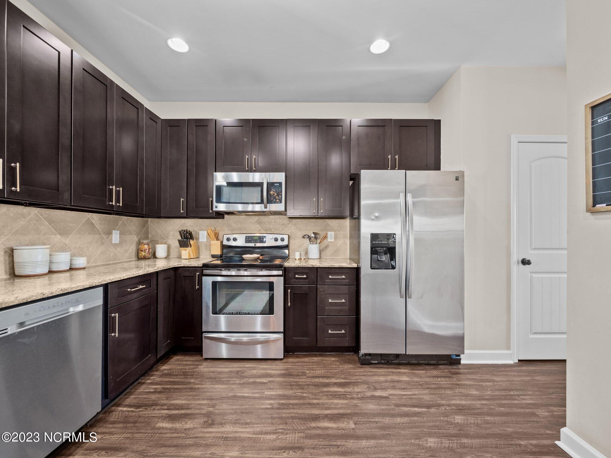 130 Mittams Point Drive