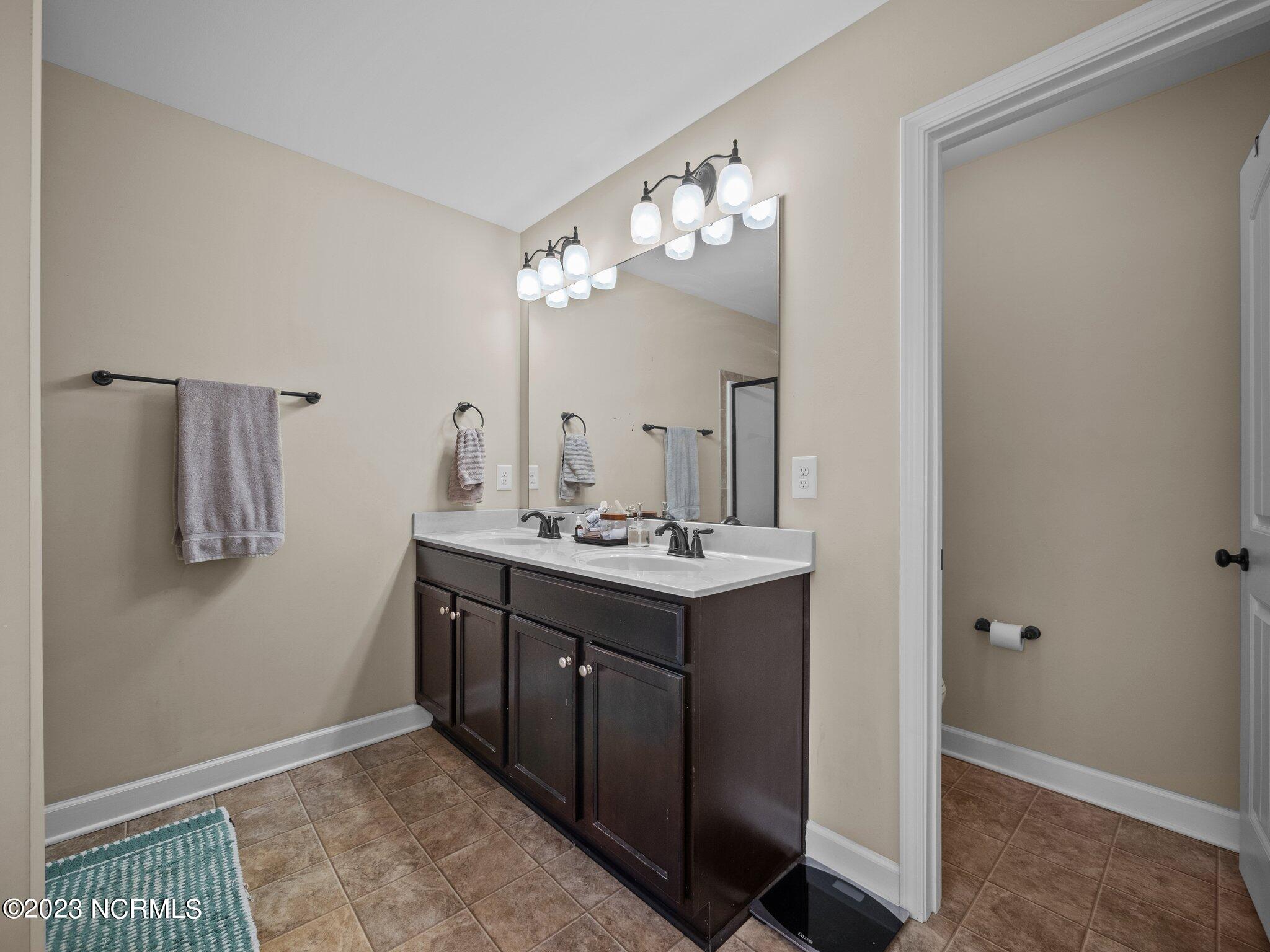 130 Mittams Point Drive