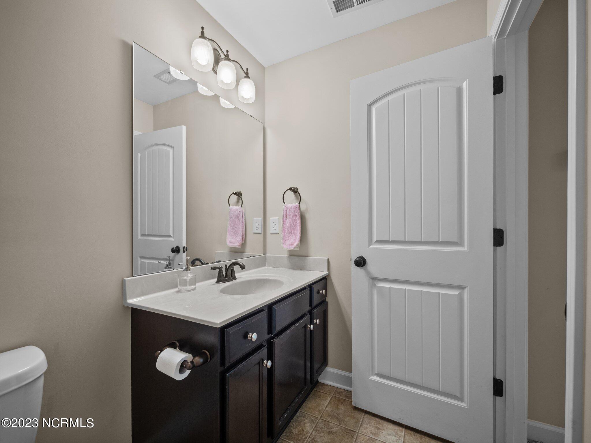 130 Mittams Point Drive