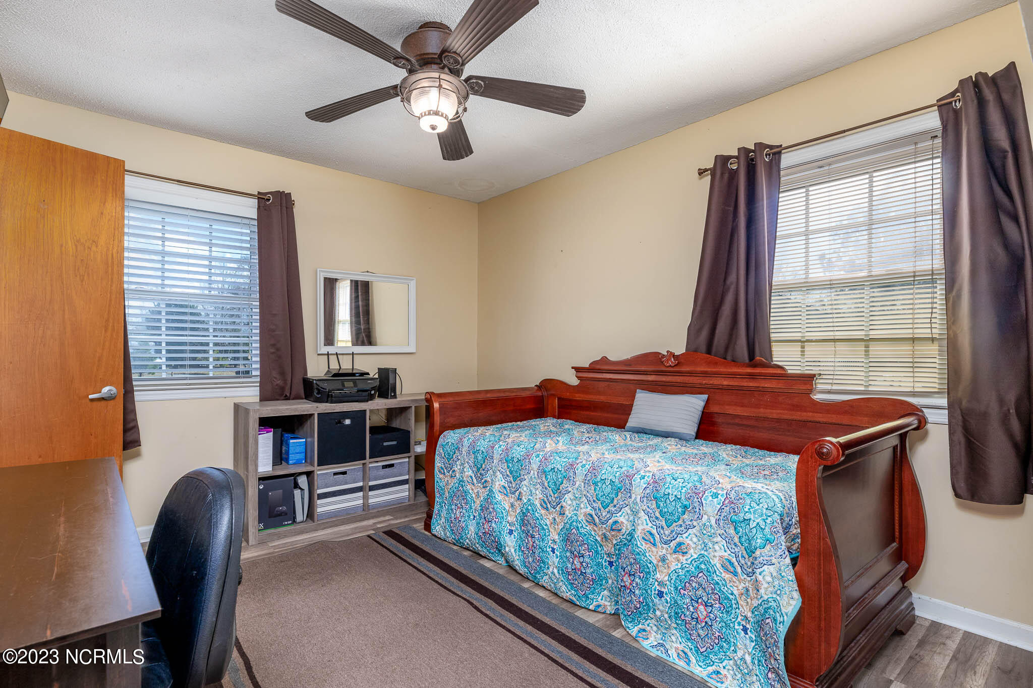 107 Forest View Drive