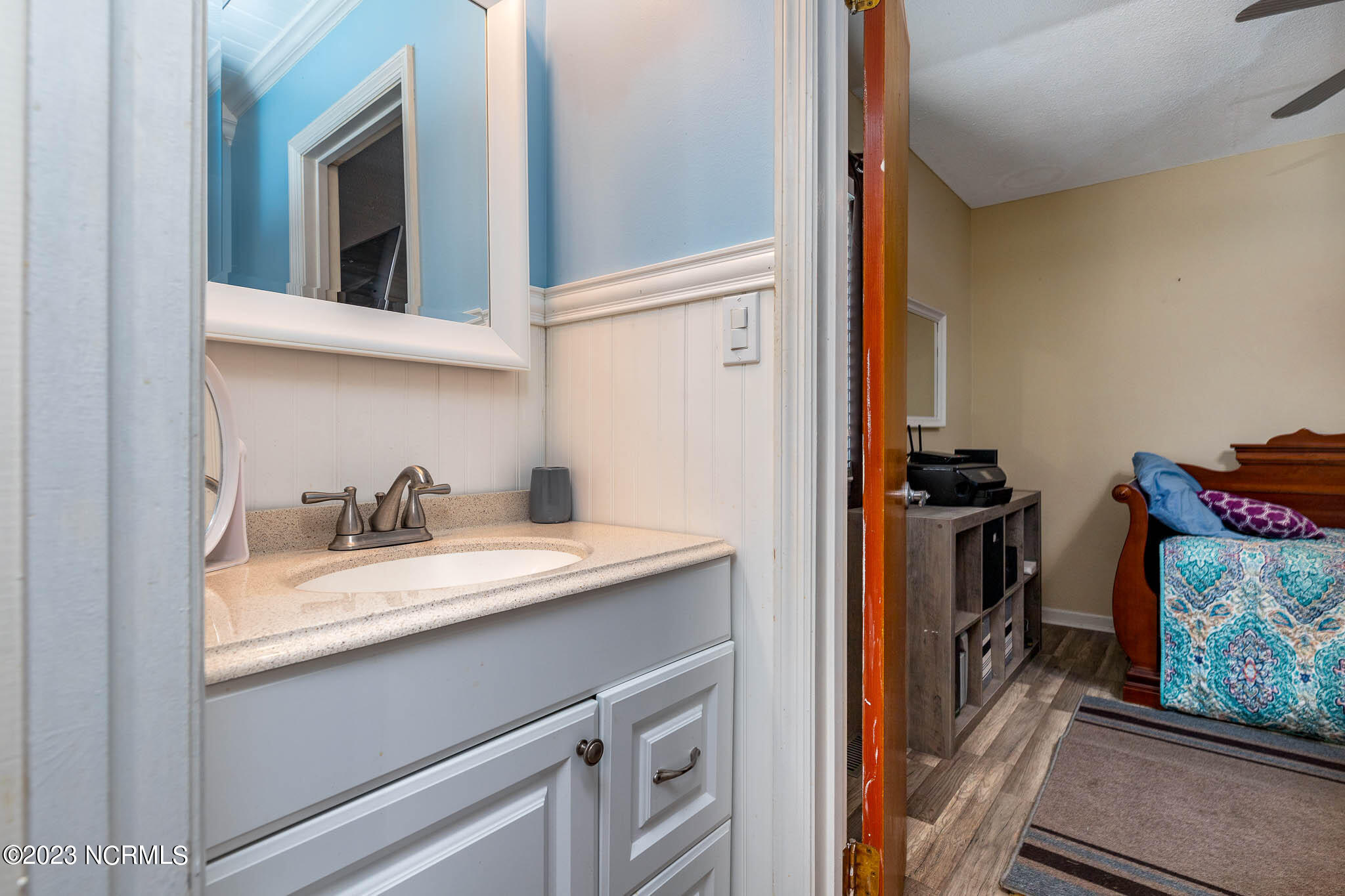 107 Forest View Drive