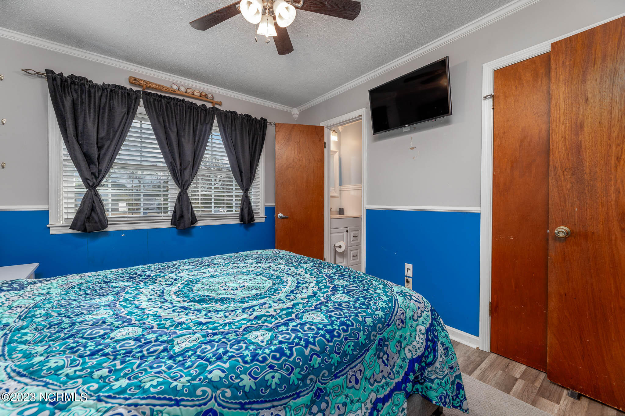 107 Forest View Drive