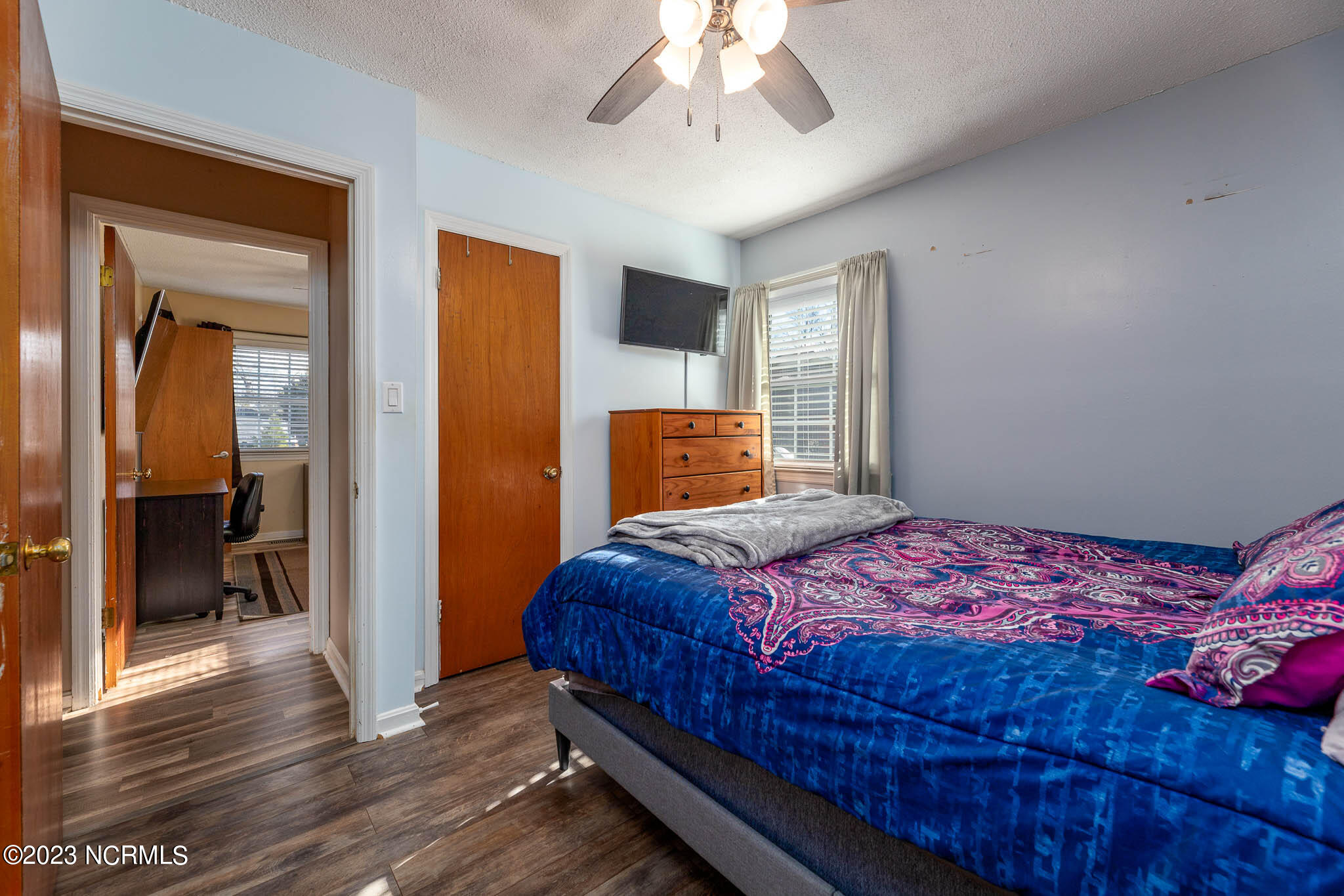 107 Forest View Drive