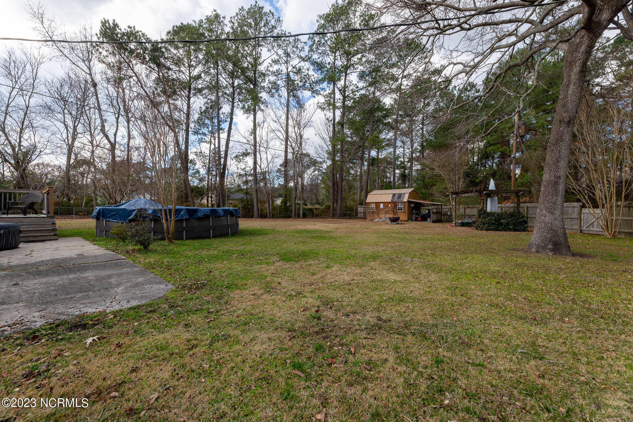 107 Forest View Drive