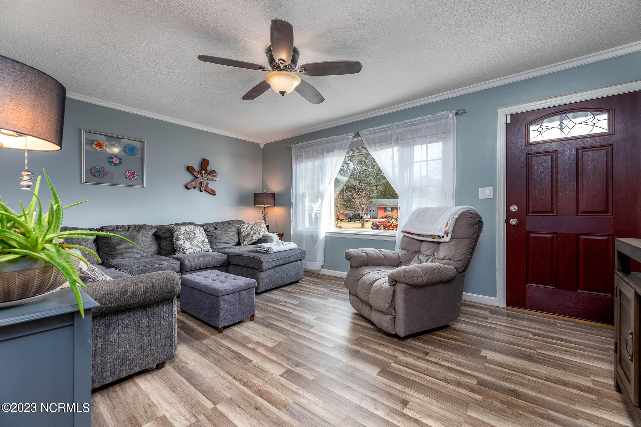 107 Forest View Drive