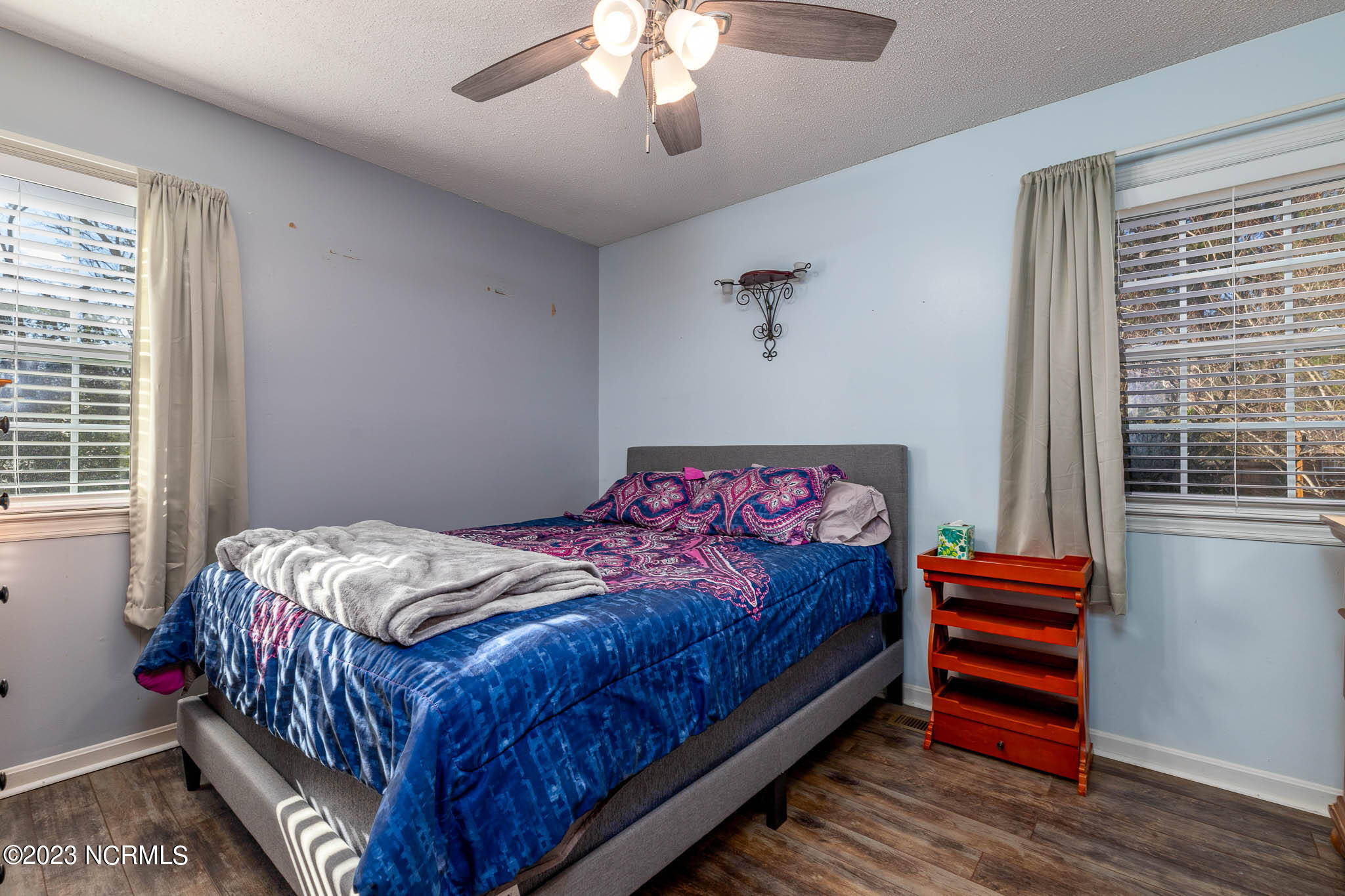 107 Forest View Drive