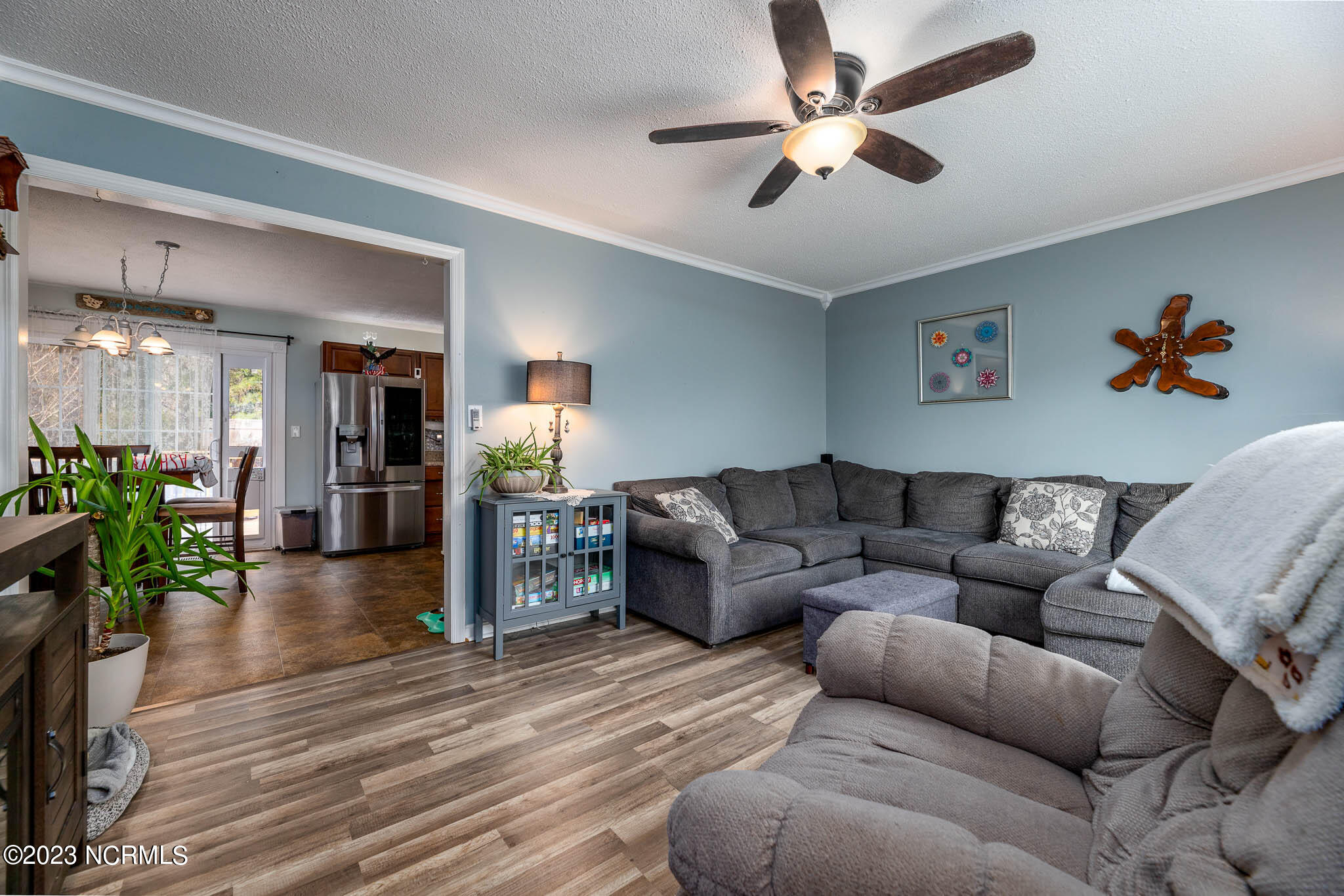 107 Forest View Drive