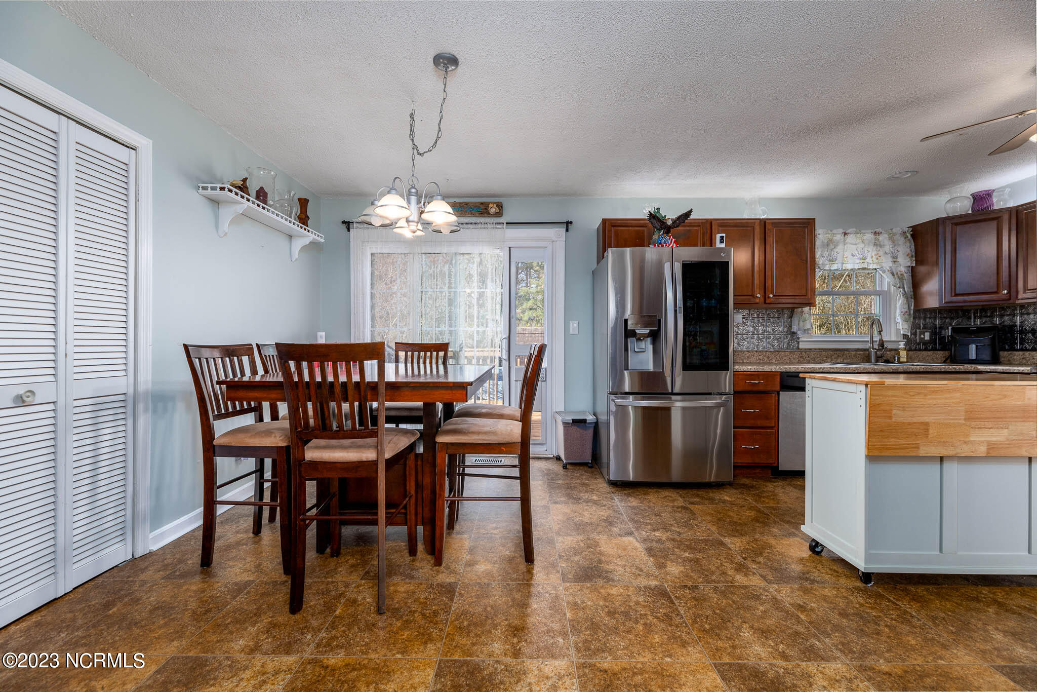 107 Forest View Drive