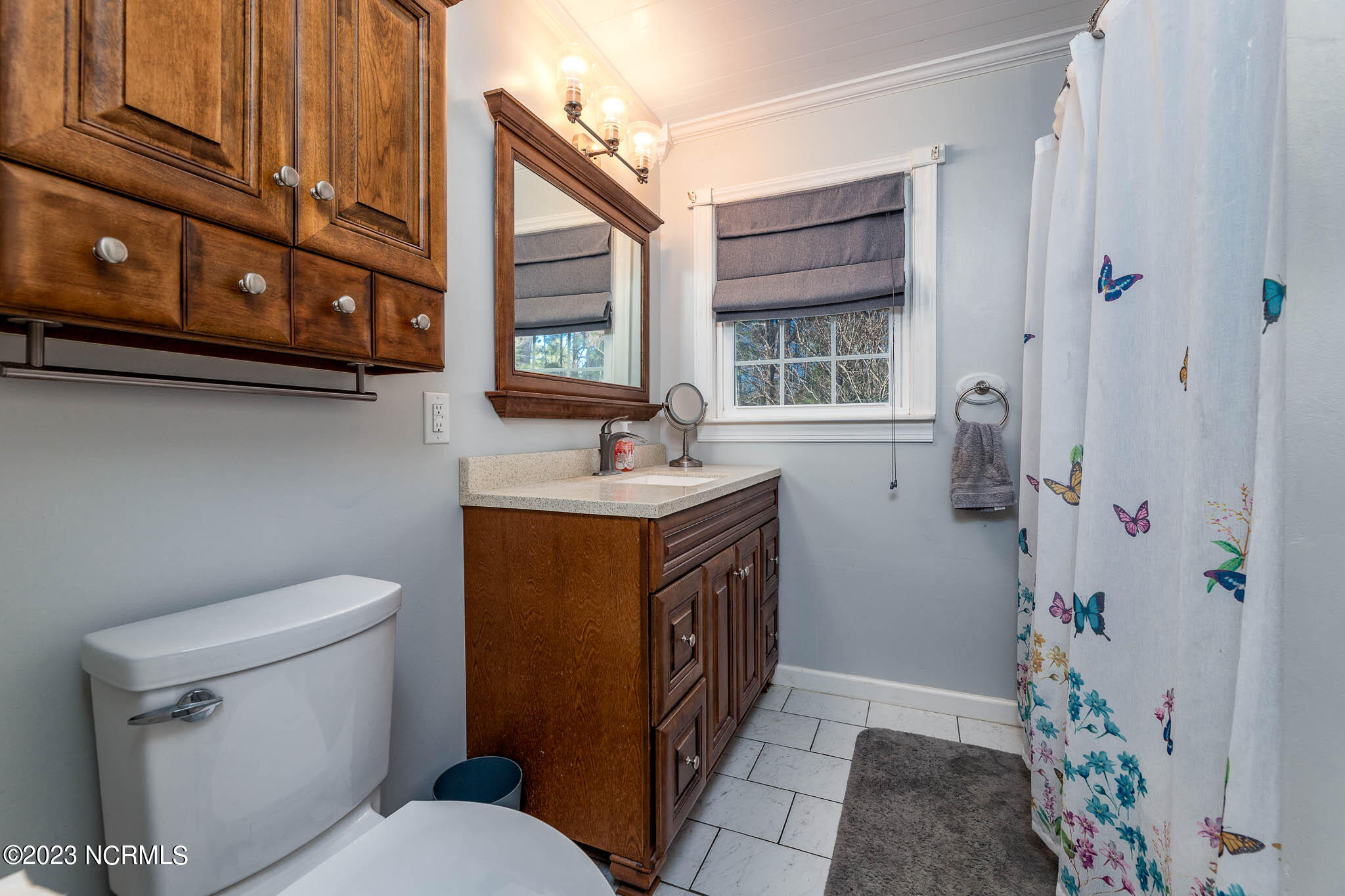 107 Forest View Drive