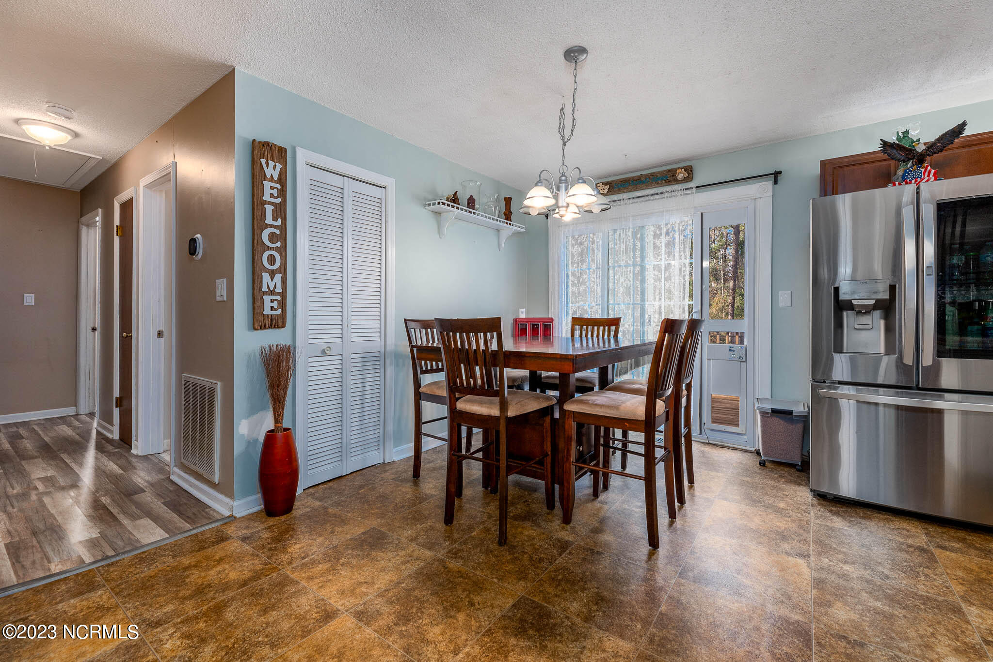 107 Forest View Drive