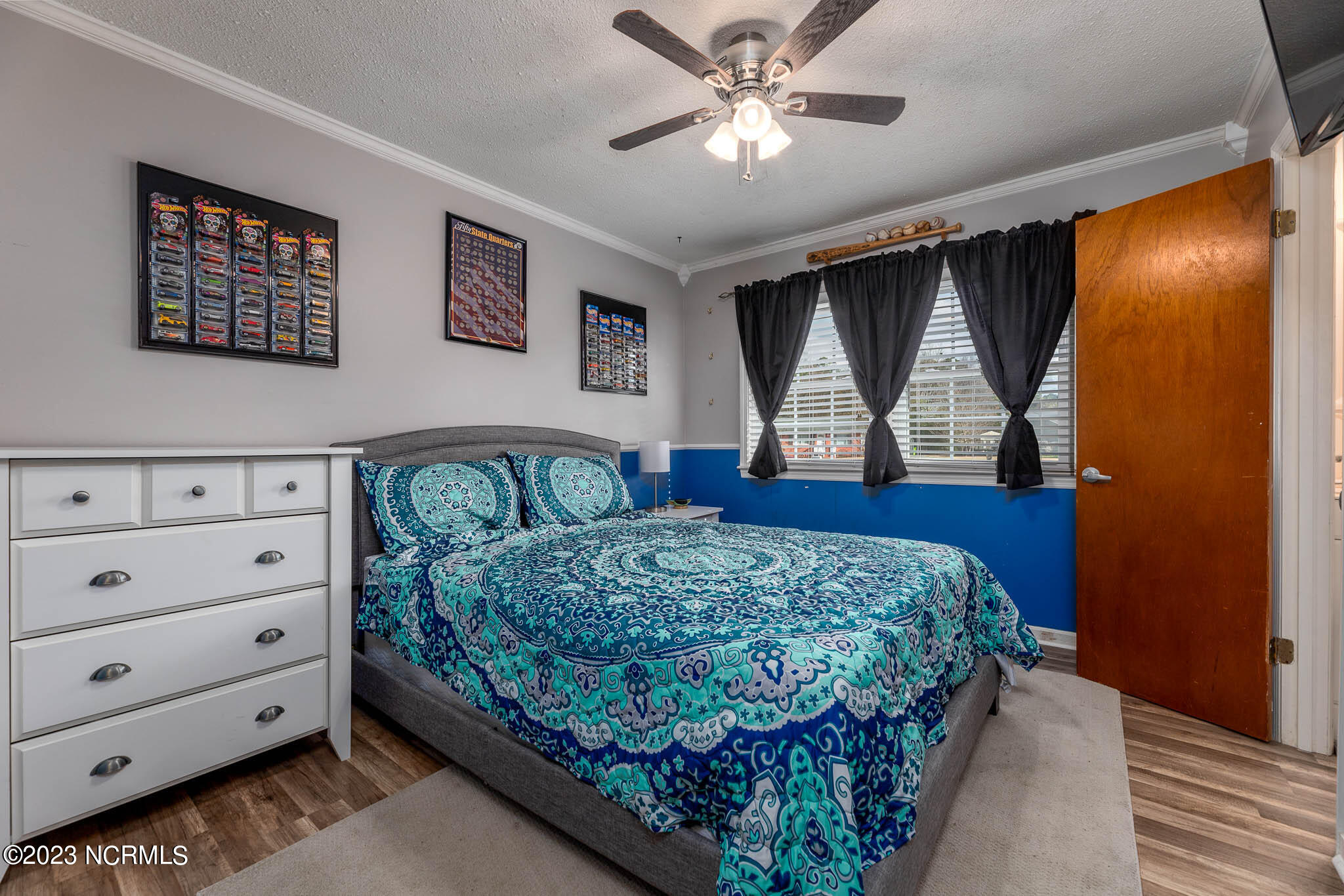 107 Forest View Drive