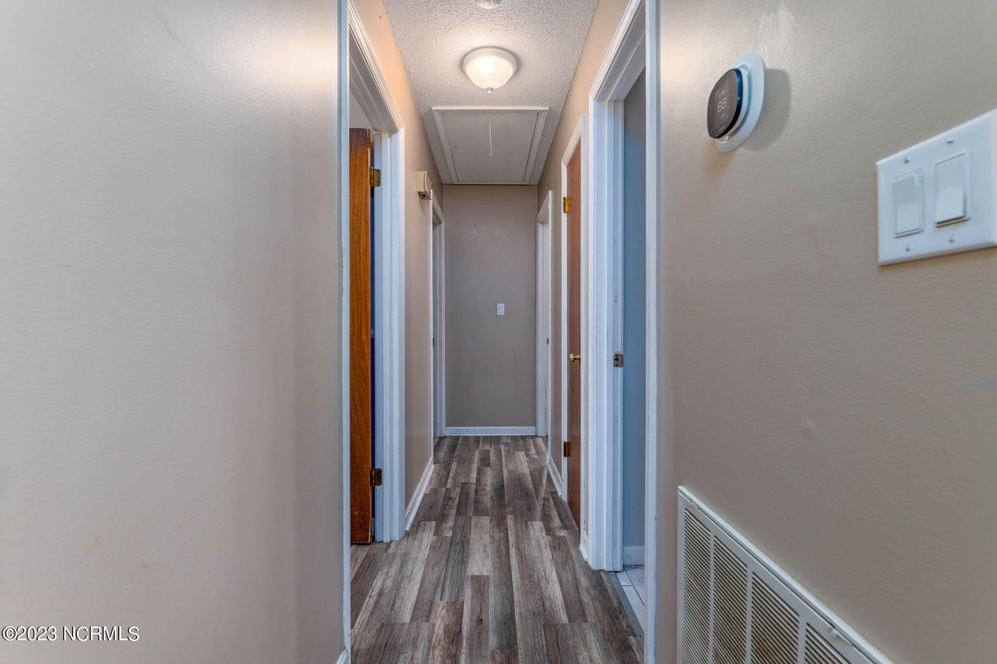 107 Forest View Drive