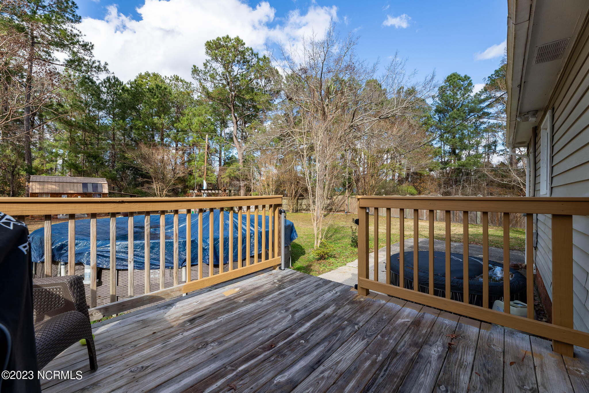 107 Forest View Drive