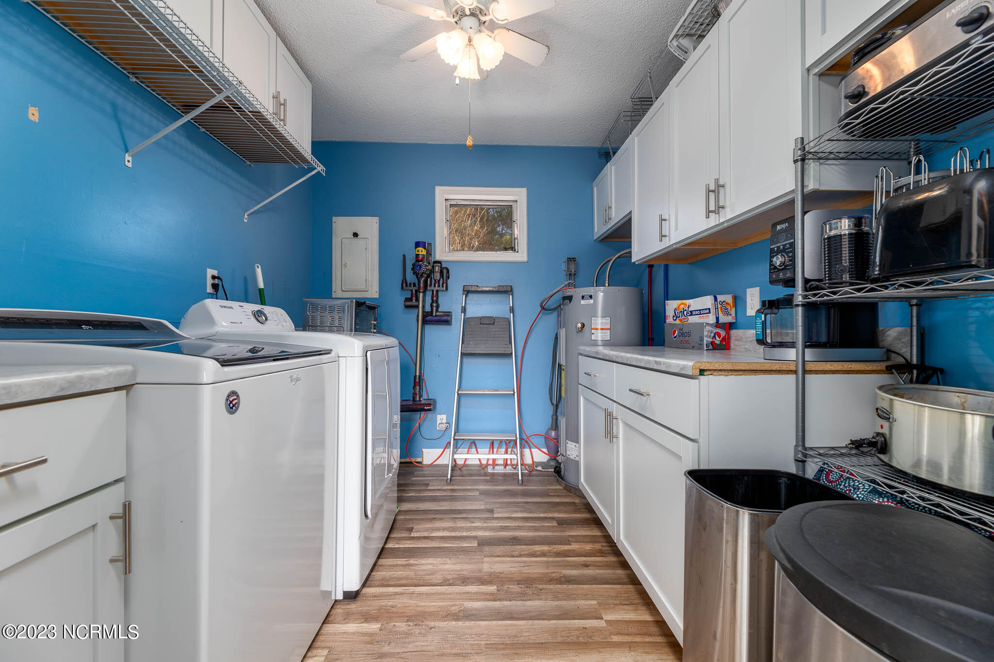 107 Forest View Drive