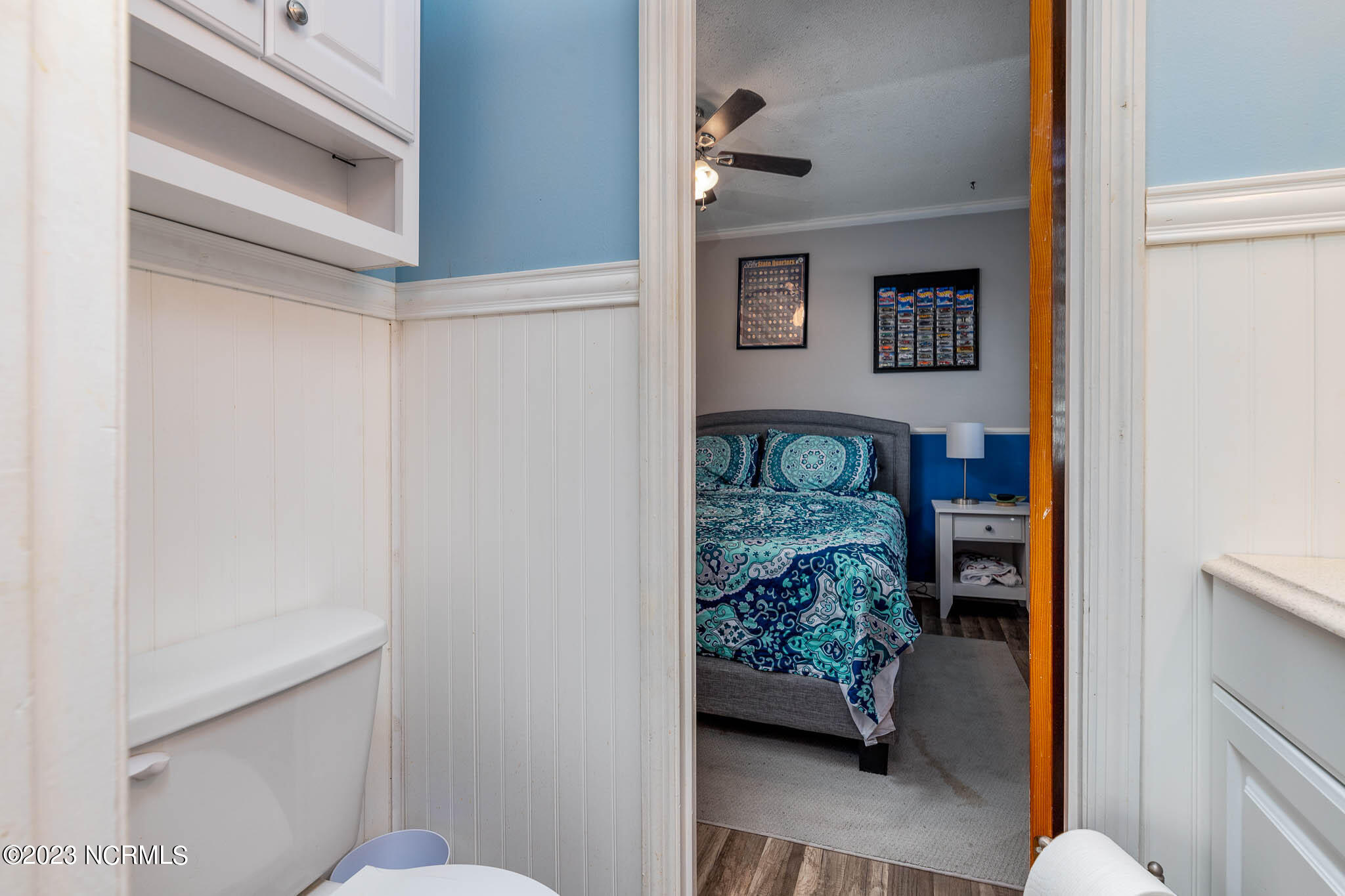 107 Forest View Drive