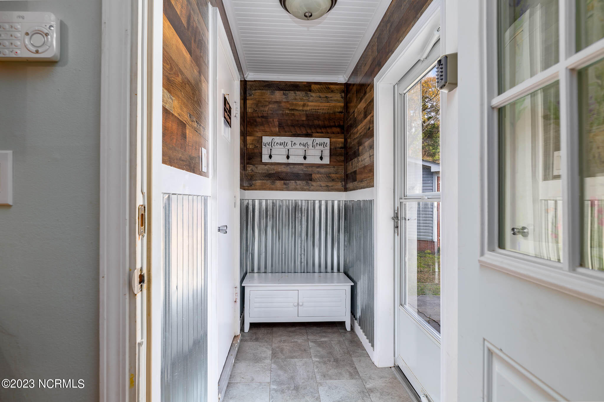 107 Forest View Drive