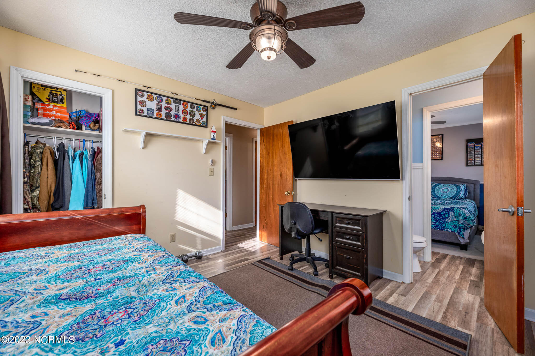 107 Forest View Drive