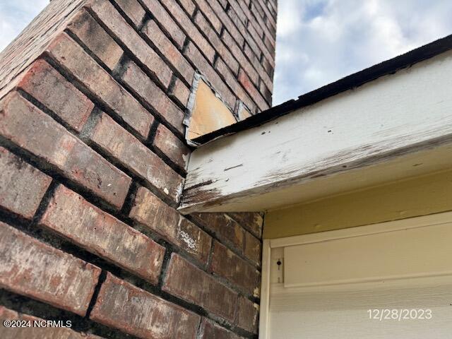 139 Pine Crest Drive