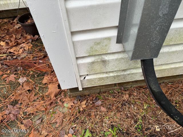 139 Pine Crest Drive