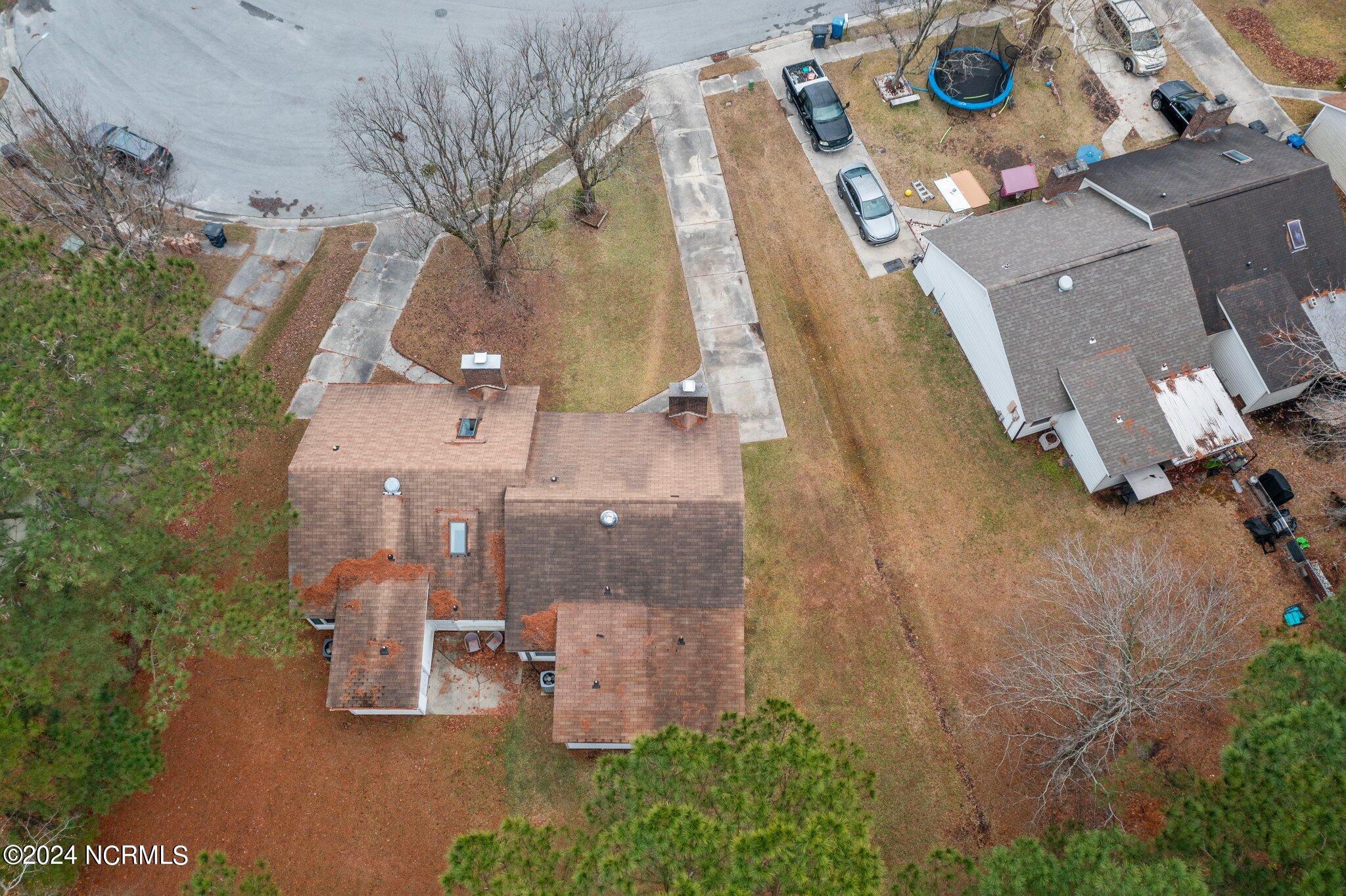 139 Pine Crest Drive