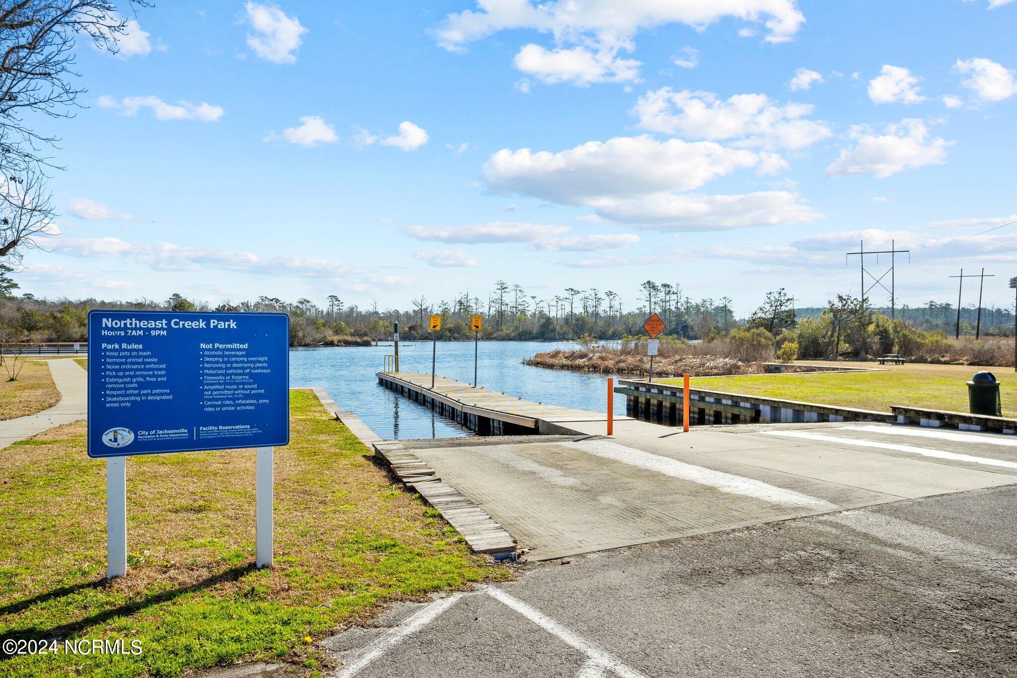 139 Pine Crest Drive