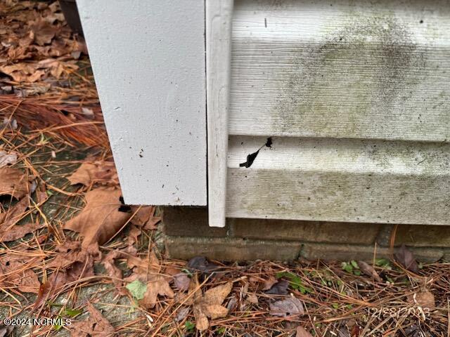 139 Pine Crest Drive