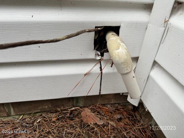 139 Pine Crest Drive