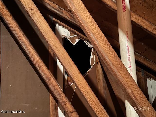 139 Pine Crest Drive