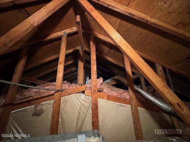 139 Pine Crest Drive